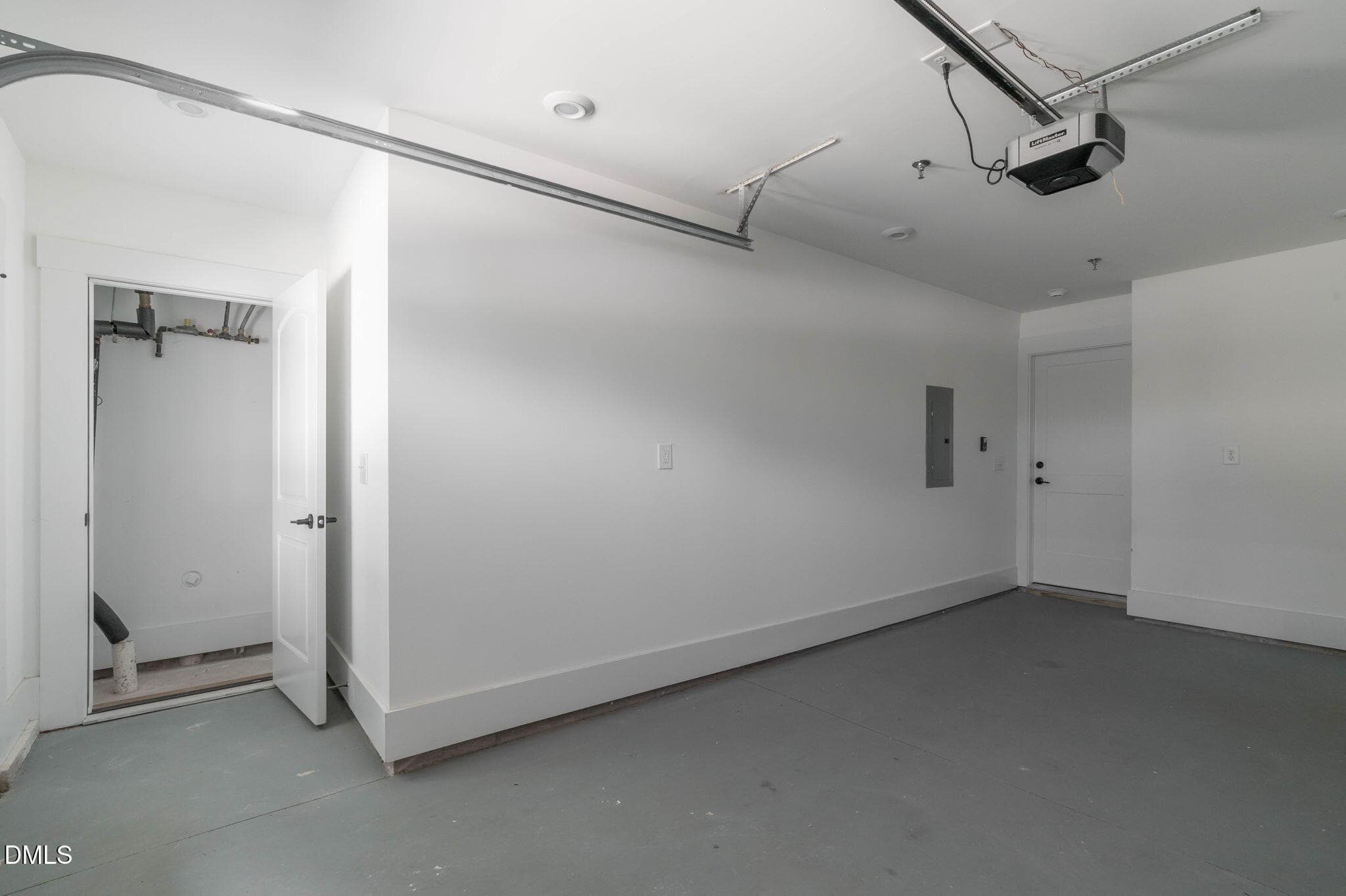 B (5 of 8) - 10 Seawell Avenue 101, Raleigh, NC 27601, Raleigh