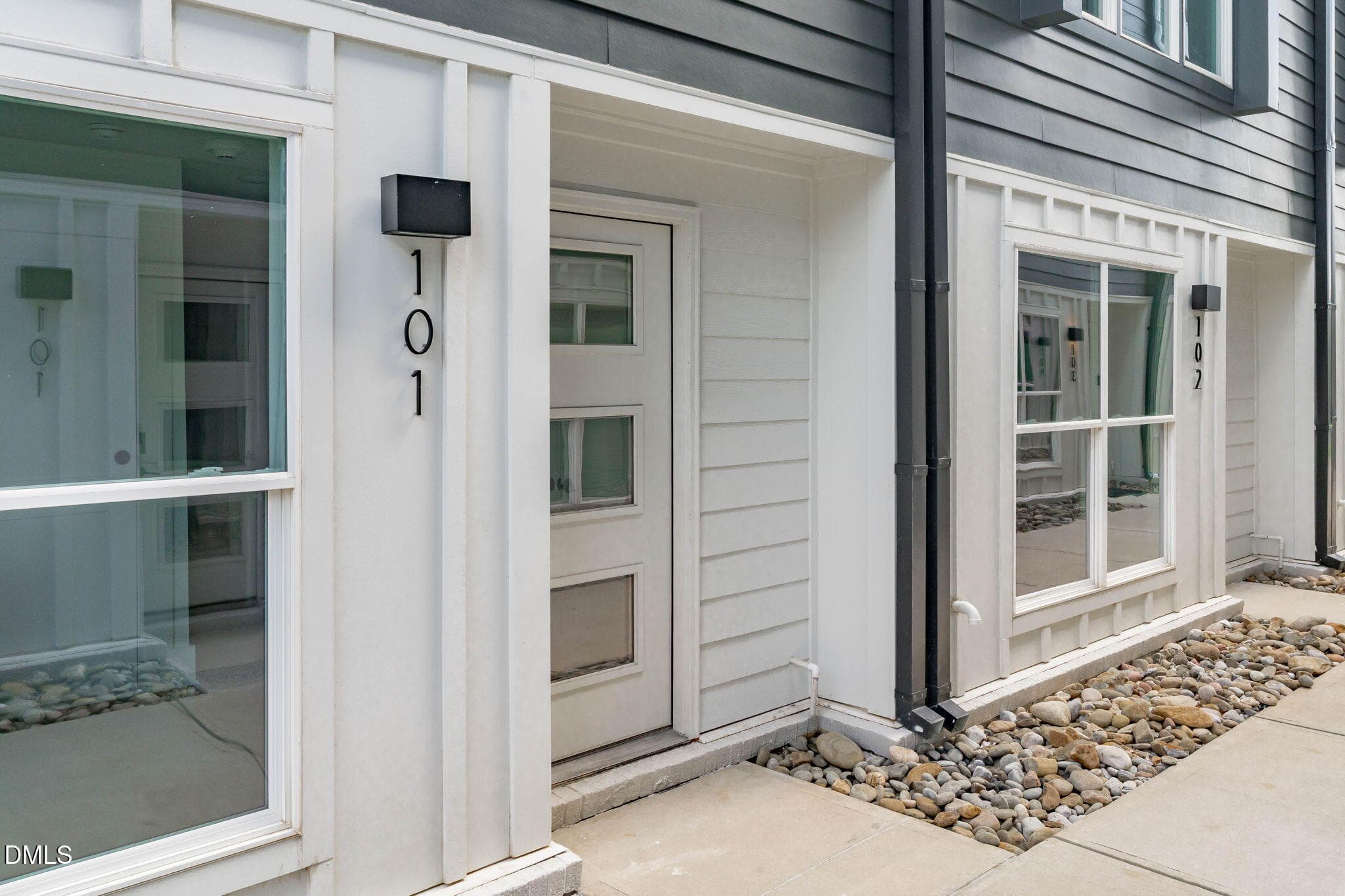 B (7 of 8) - 10 Seawell Avenue 101, Raleigh, NC 27601, Raleigh