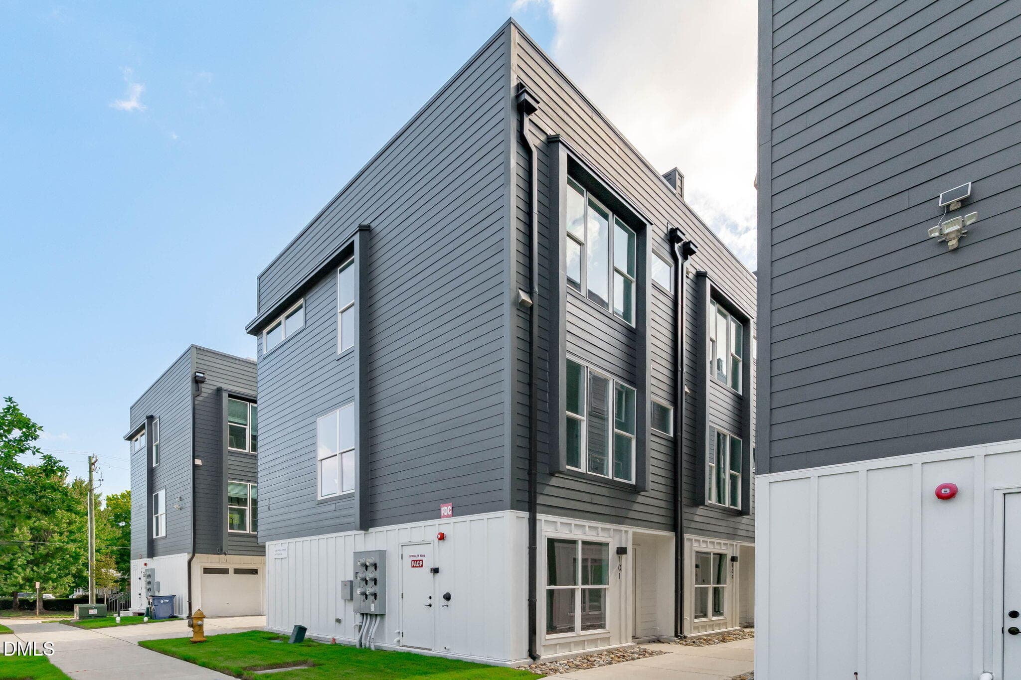 B (8 of 8) - 10 Seawell Avenue 101, Raleigh, NC 27601, Raleigh