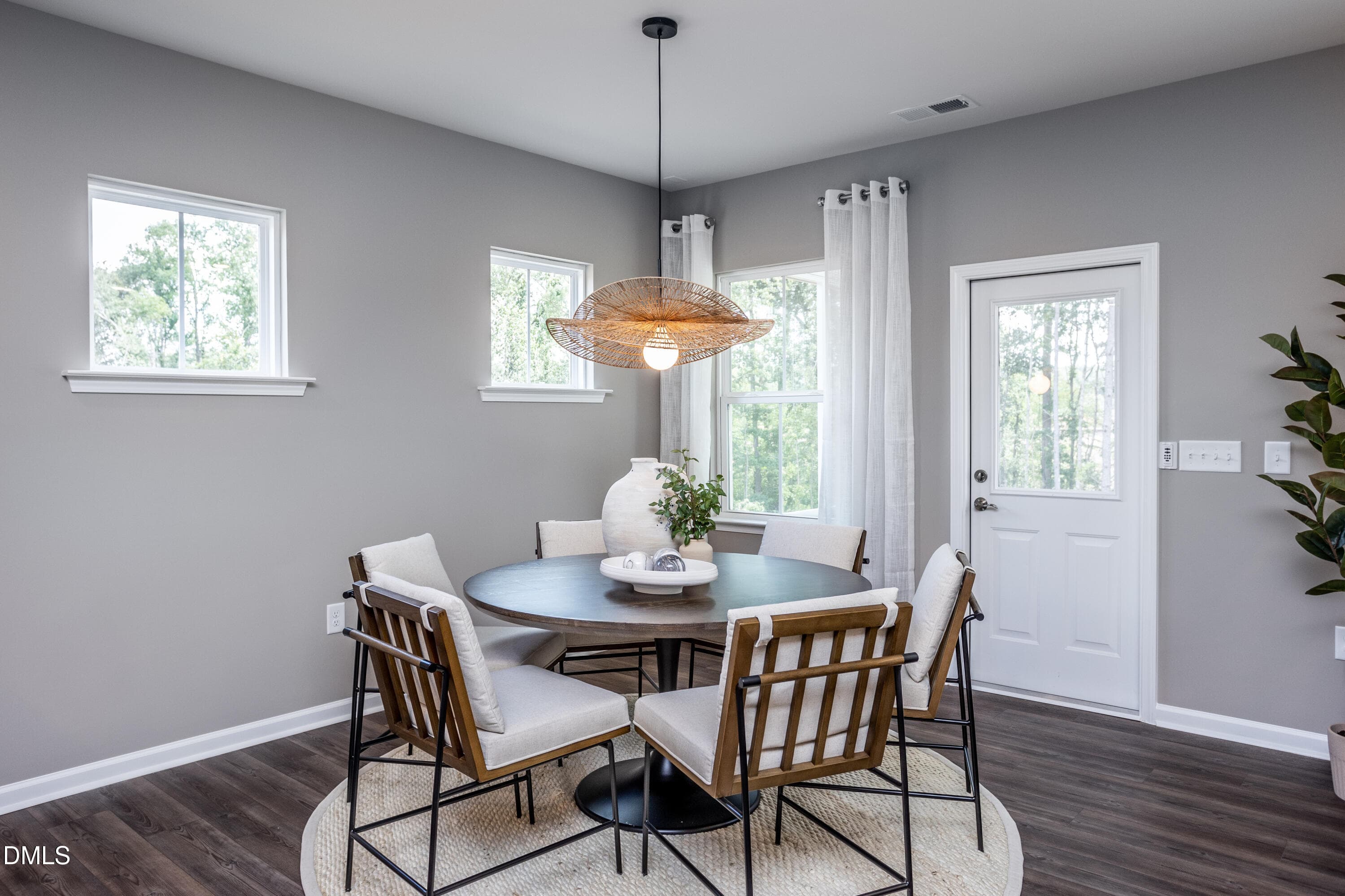 Hampton009 - 573 Fosterton Cottage Way, Raleigh, NC 27603, Raleigh