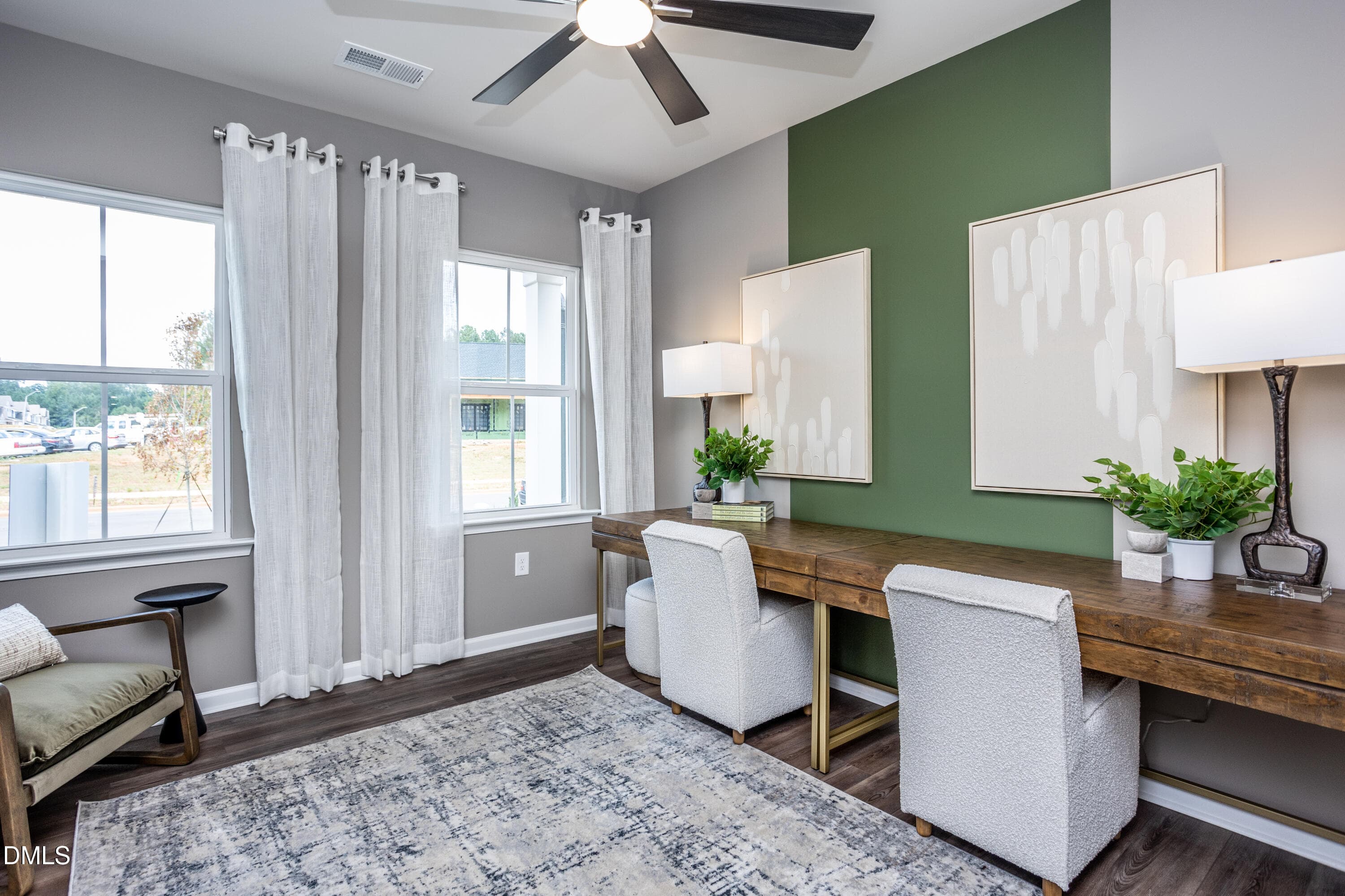 Hampton014 - 573 Fosterton Cottage Way, Raleigh, NC 27603, Raleigh