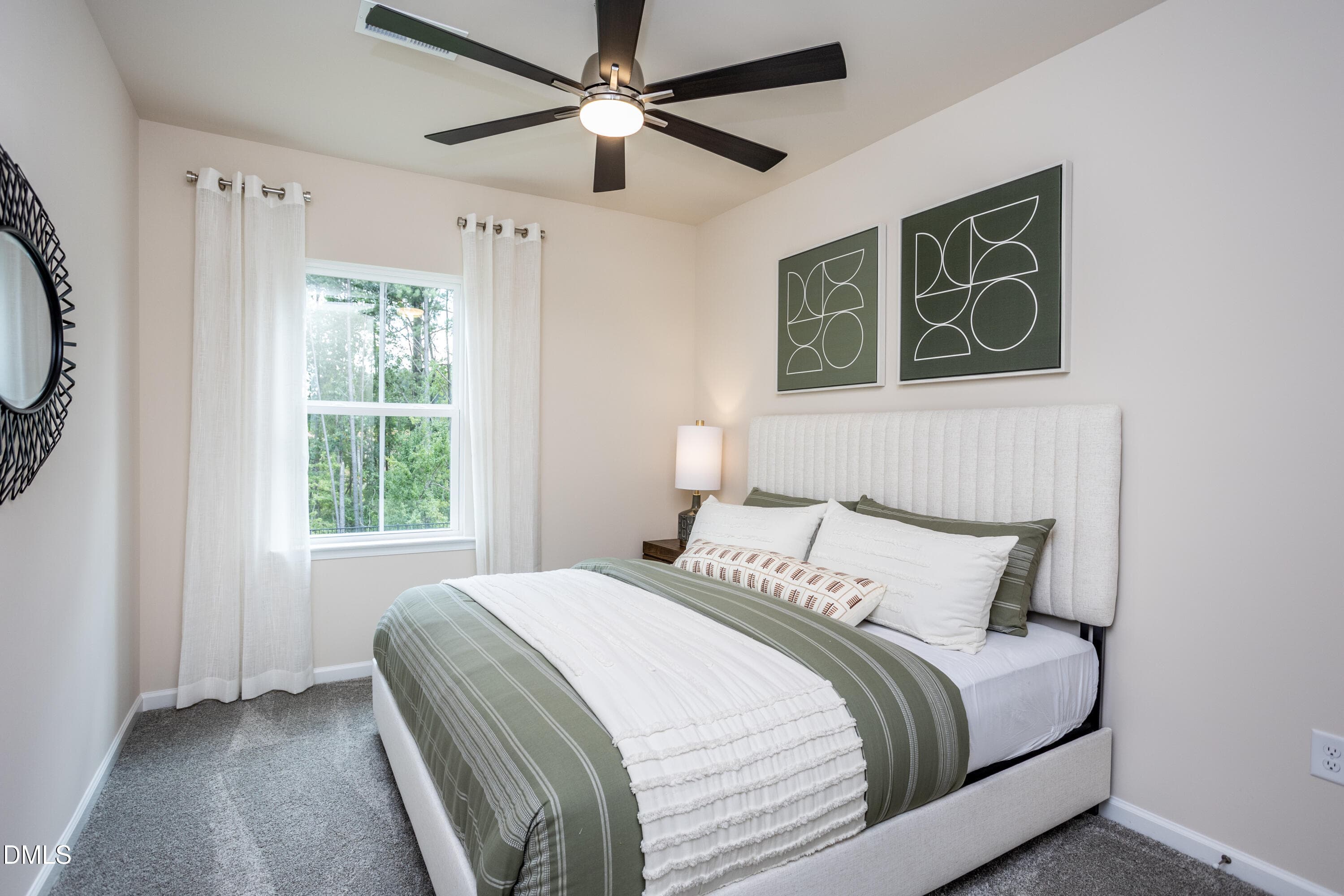 Hampton015 - 573 Fosterton Cottage Way, Raleigh, NC 27603, Raleigh