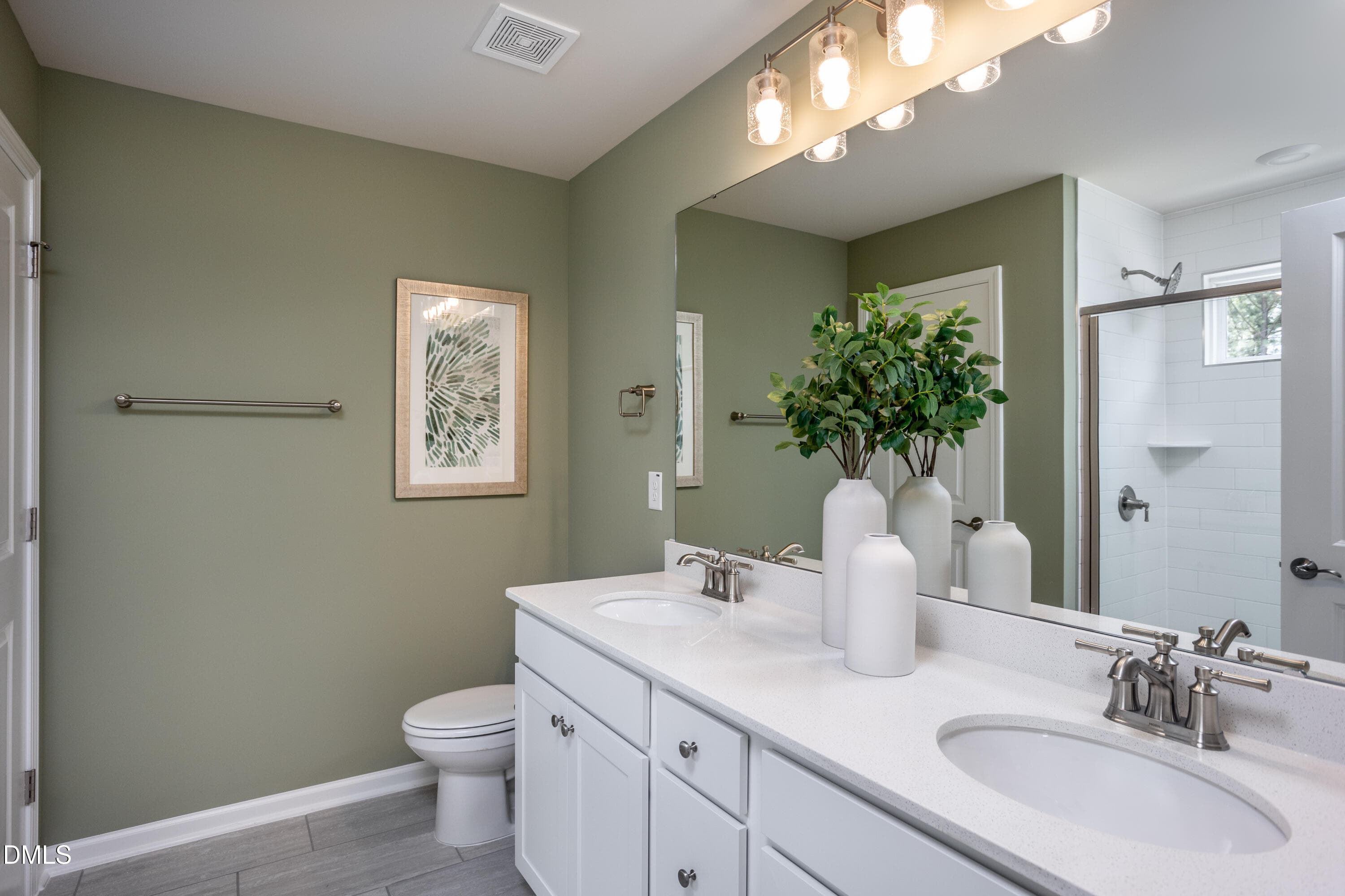 Hampton019 - 573 Fosterton Cottage Way, Raleigh, NC 27603, Raleigh