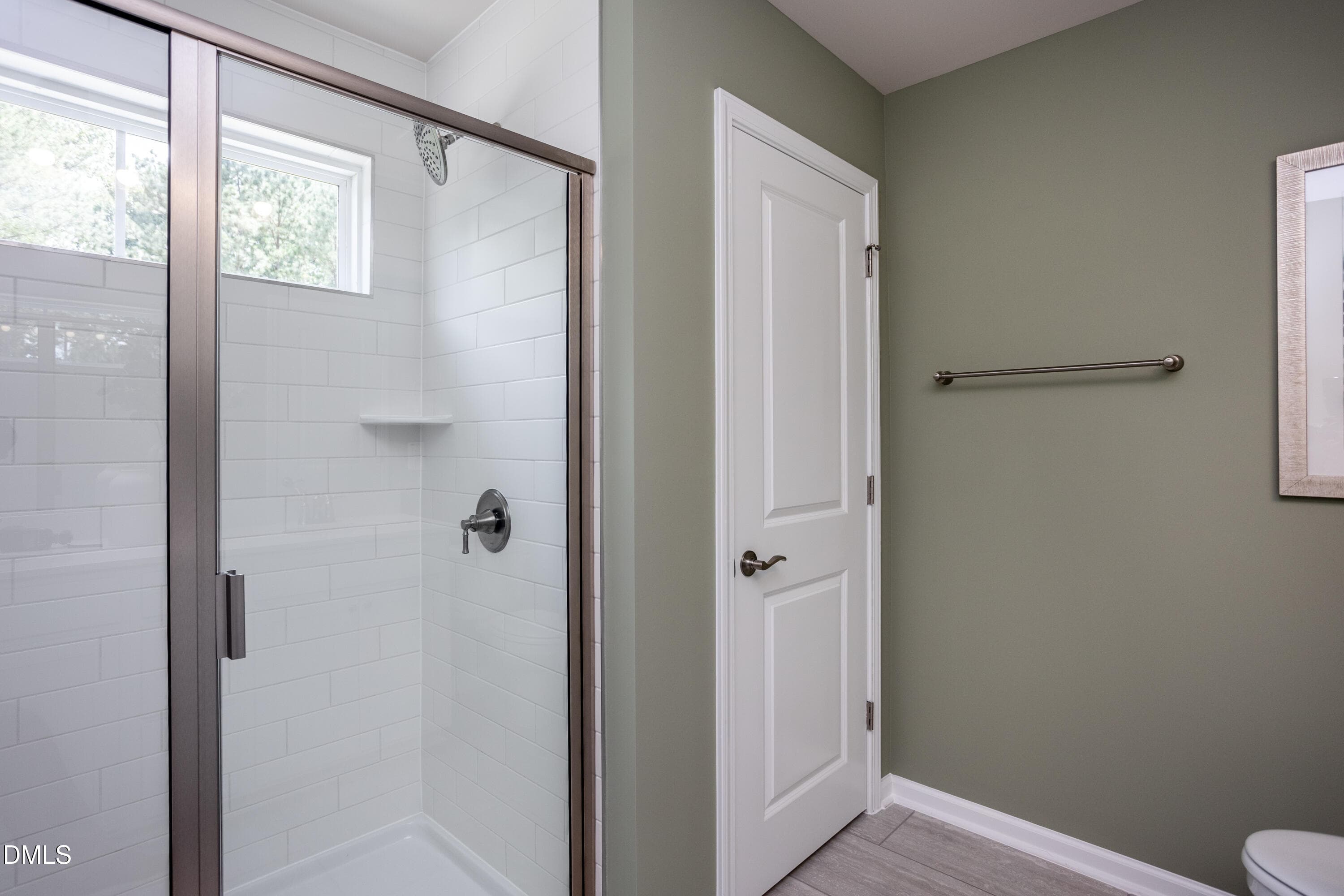 Hampton020 - 573 Fosterton Cottage Way, Raleigh, NC 27603, Raleigh