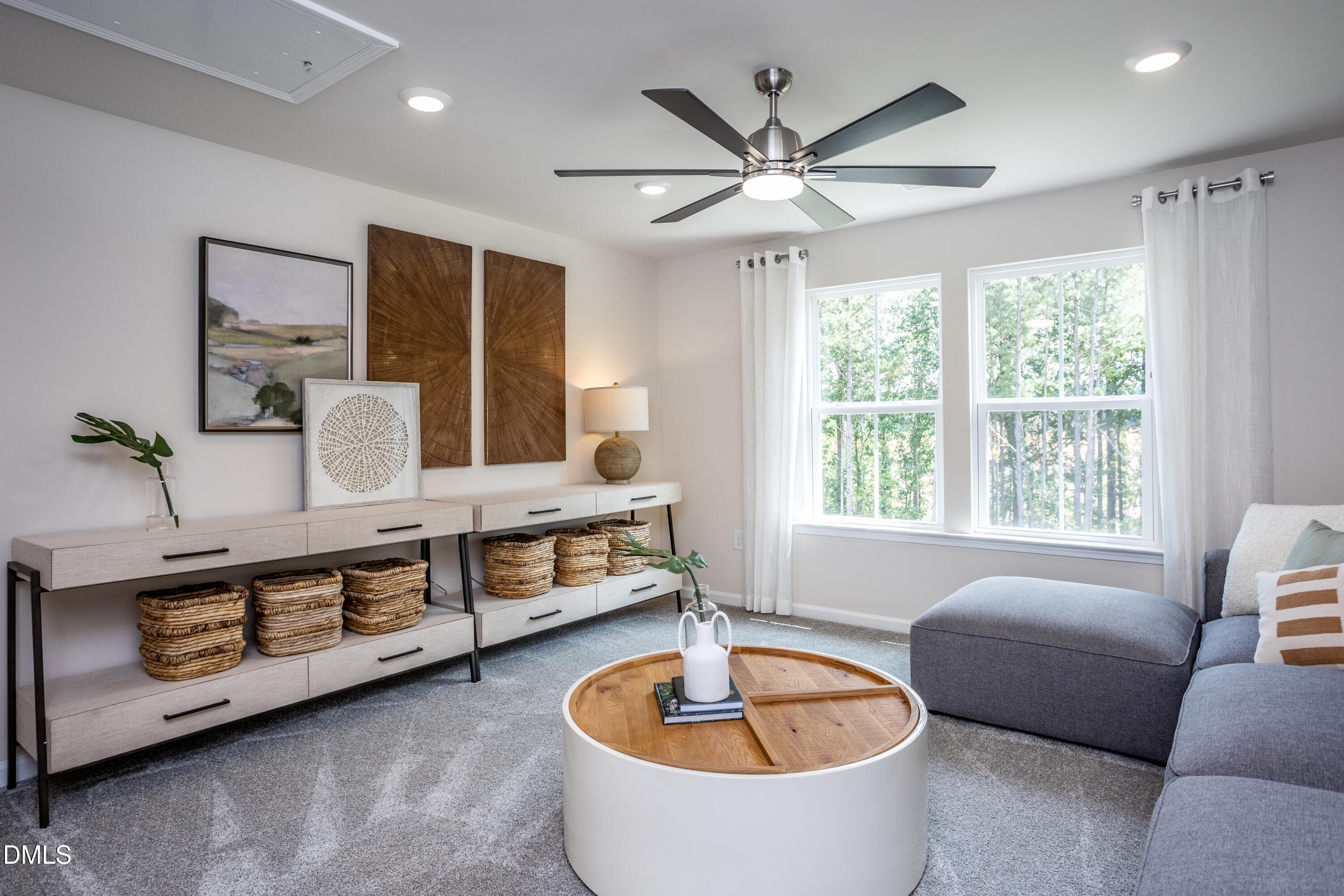 Hampton021 - 573 Fosterton Cottage Way, Raleigh, NC 27603, Raleigh
