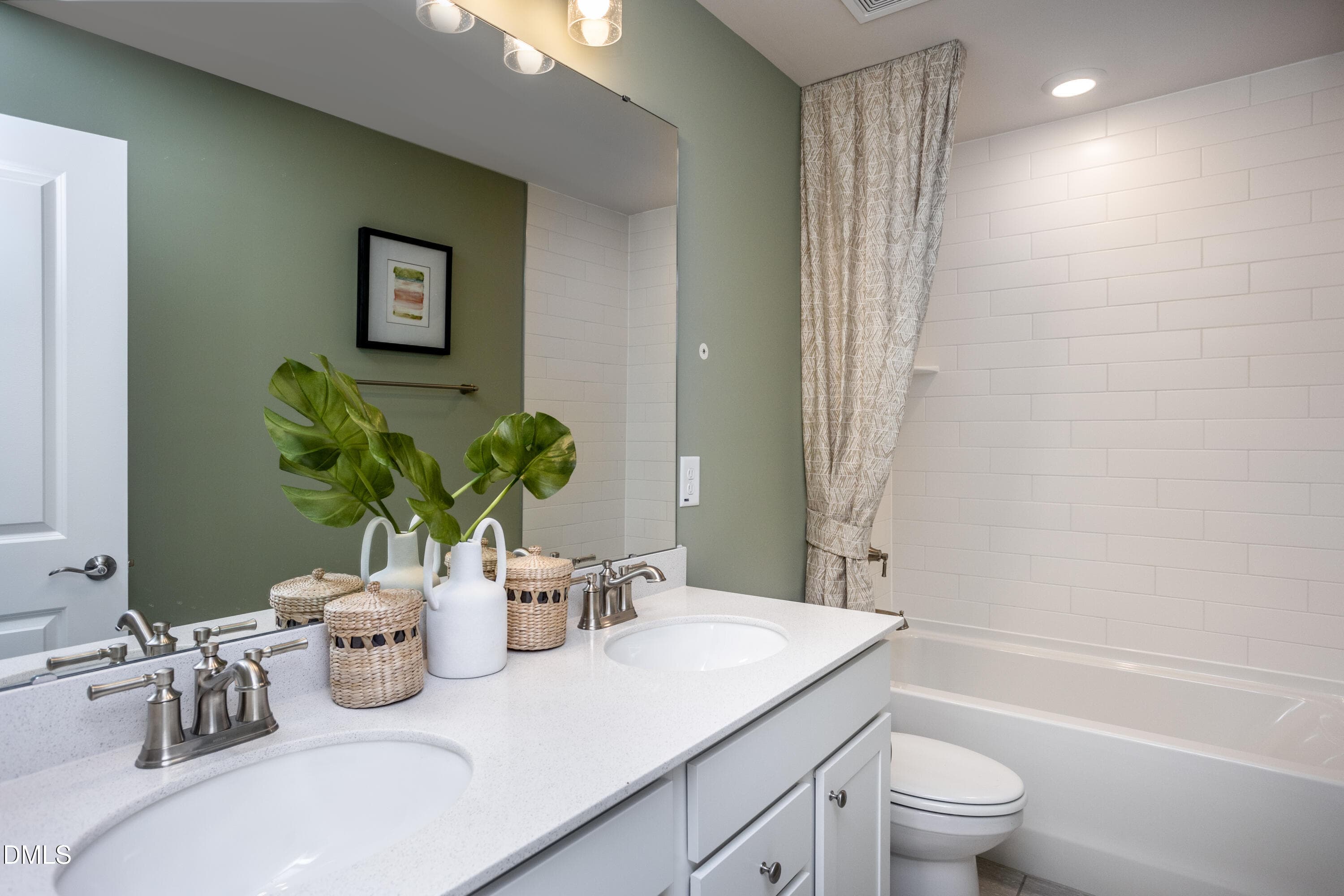 Hampton025 - 573 Fosterton Cottage Way, Raleigh, NC 27603, Raleigh