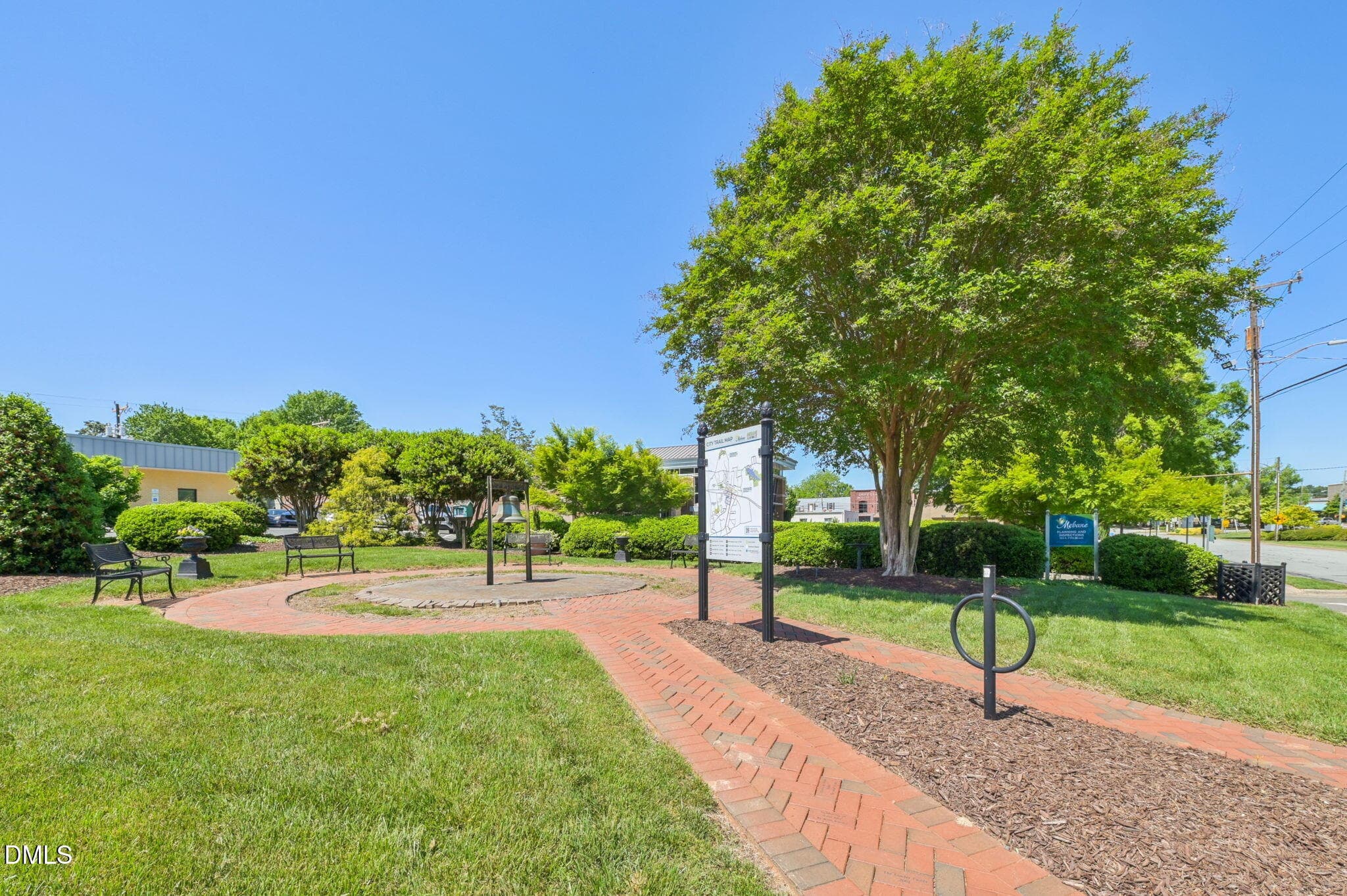 Mebane_8 - 821 Stream View Court, Mebane, NC 27302, Mebane
