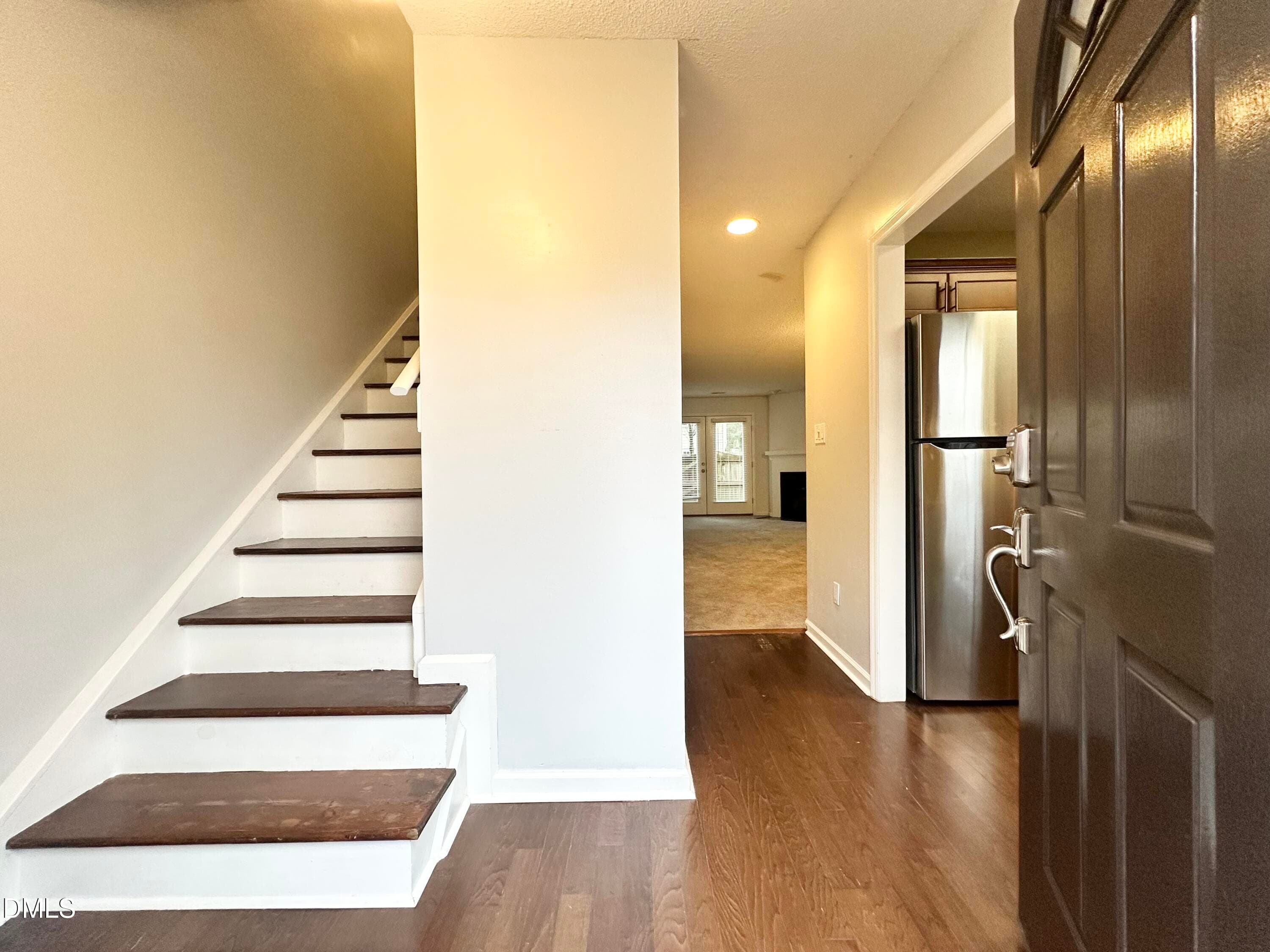 IMG_4936 - 5620 Bridgetowne Way, Raleigh, NC 27609, Raleigh
