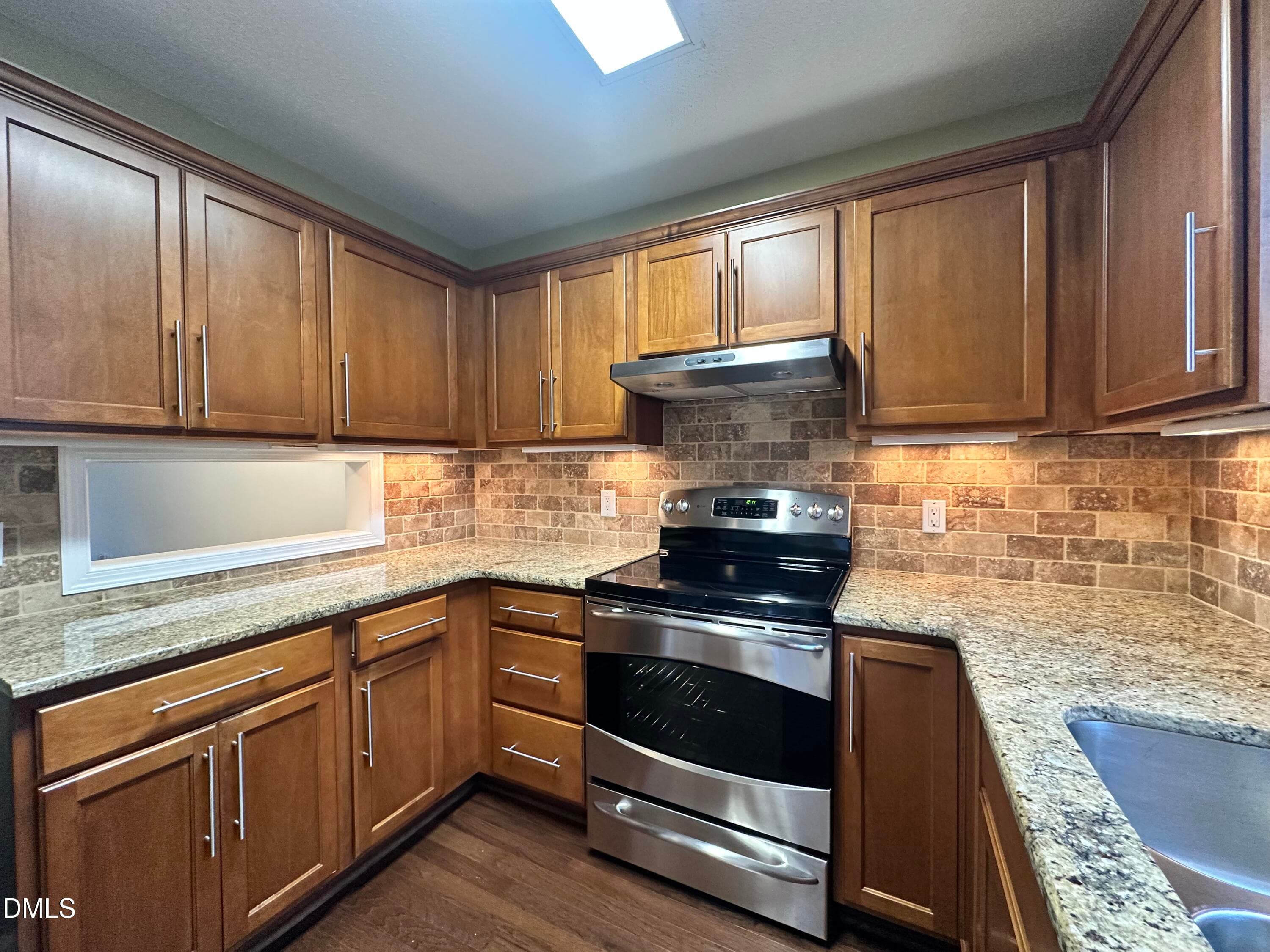 IMG_4939 - 5620 Bridgetowne Way, Raleigh, NC 27609, Raleigh