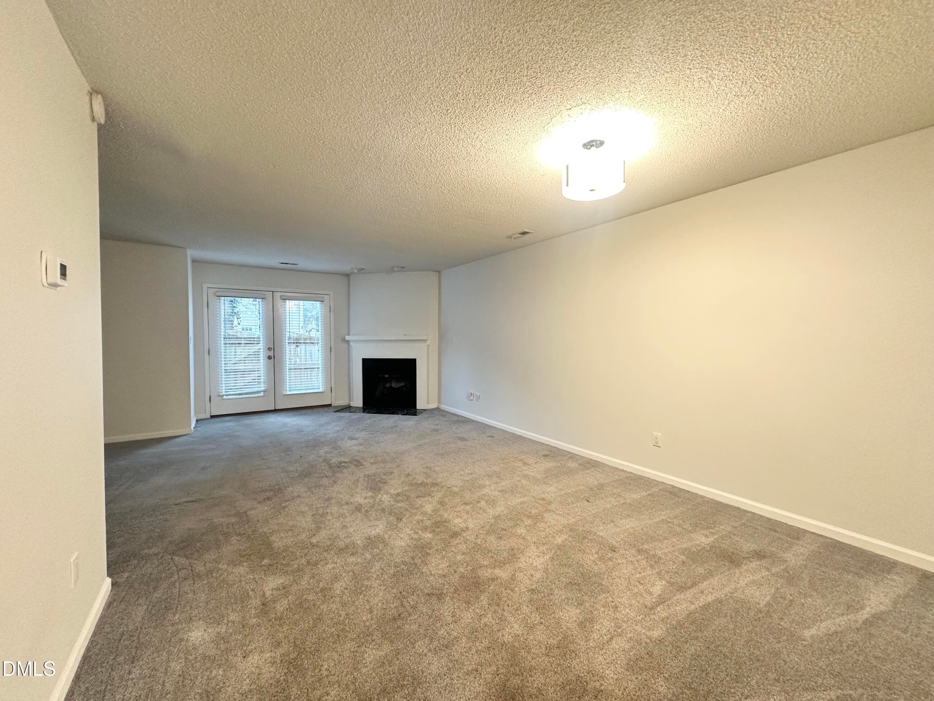 IMG_4940 - 5620 Bridgetowne Way, Raleigh, NC 27609, Raleigh