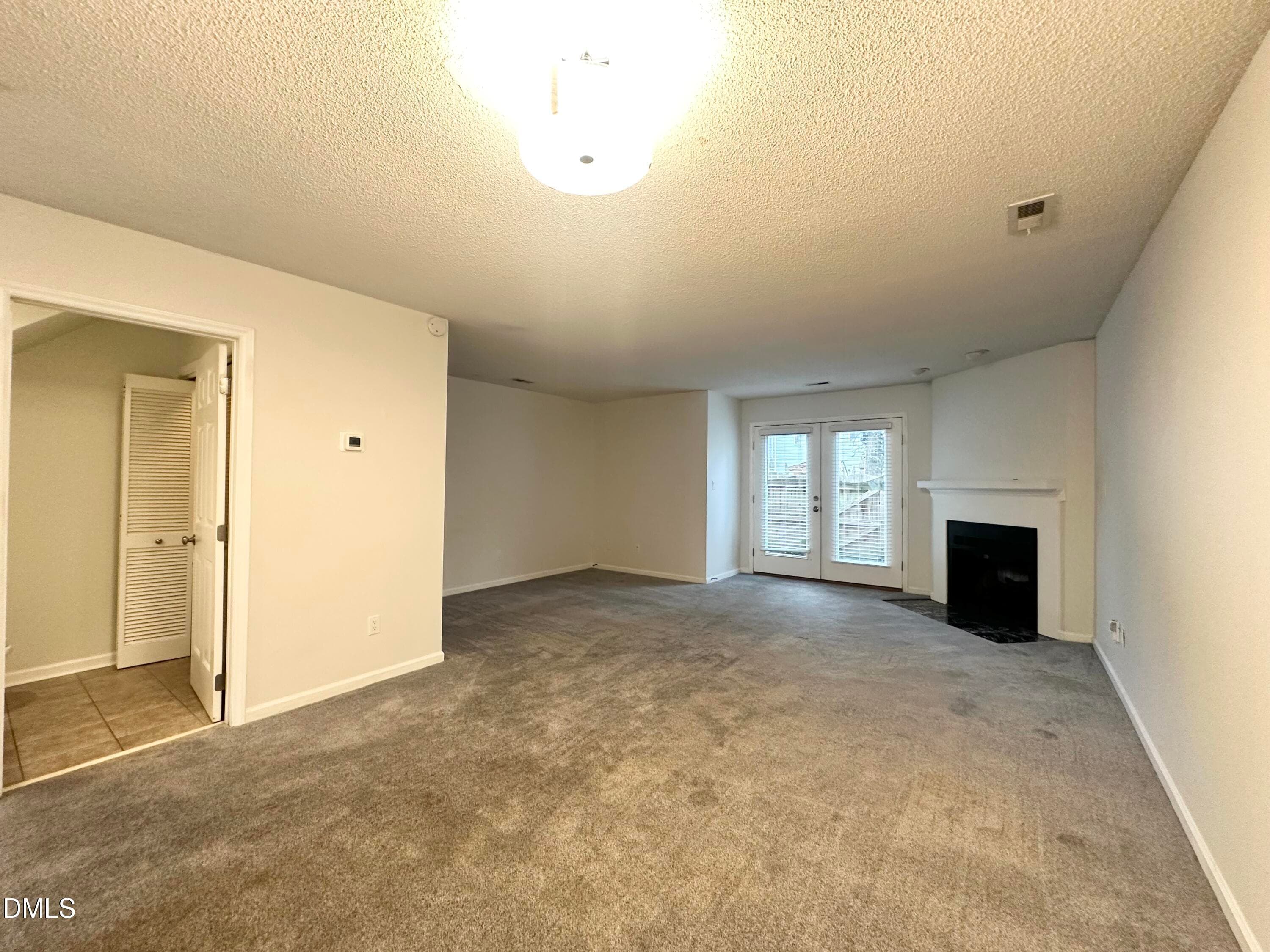 IMG_4941 - 5620 Bridgetowne Way, Raleigh, NC 27609, Raleigh