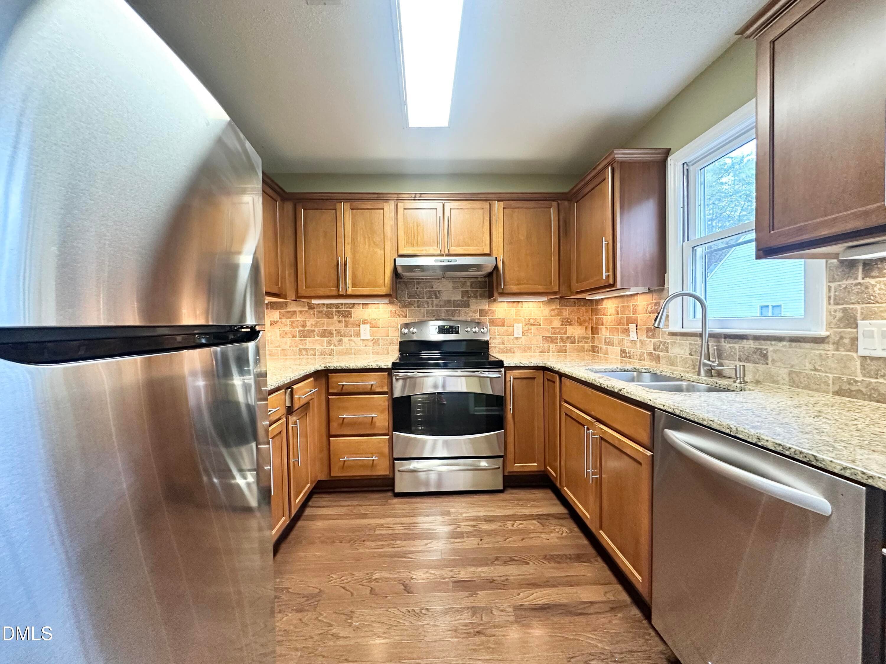IMG_4938 - 5620 Bridgetowne Way, Raleigh, NC 27609, Raleigh