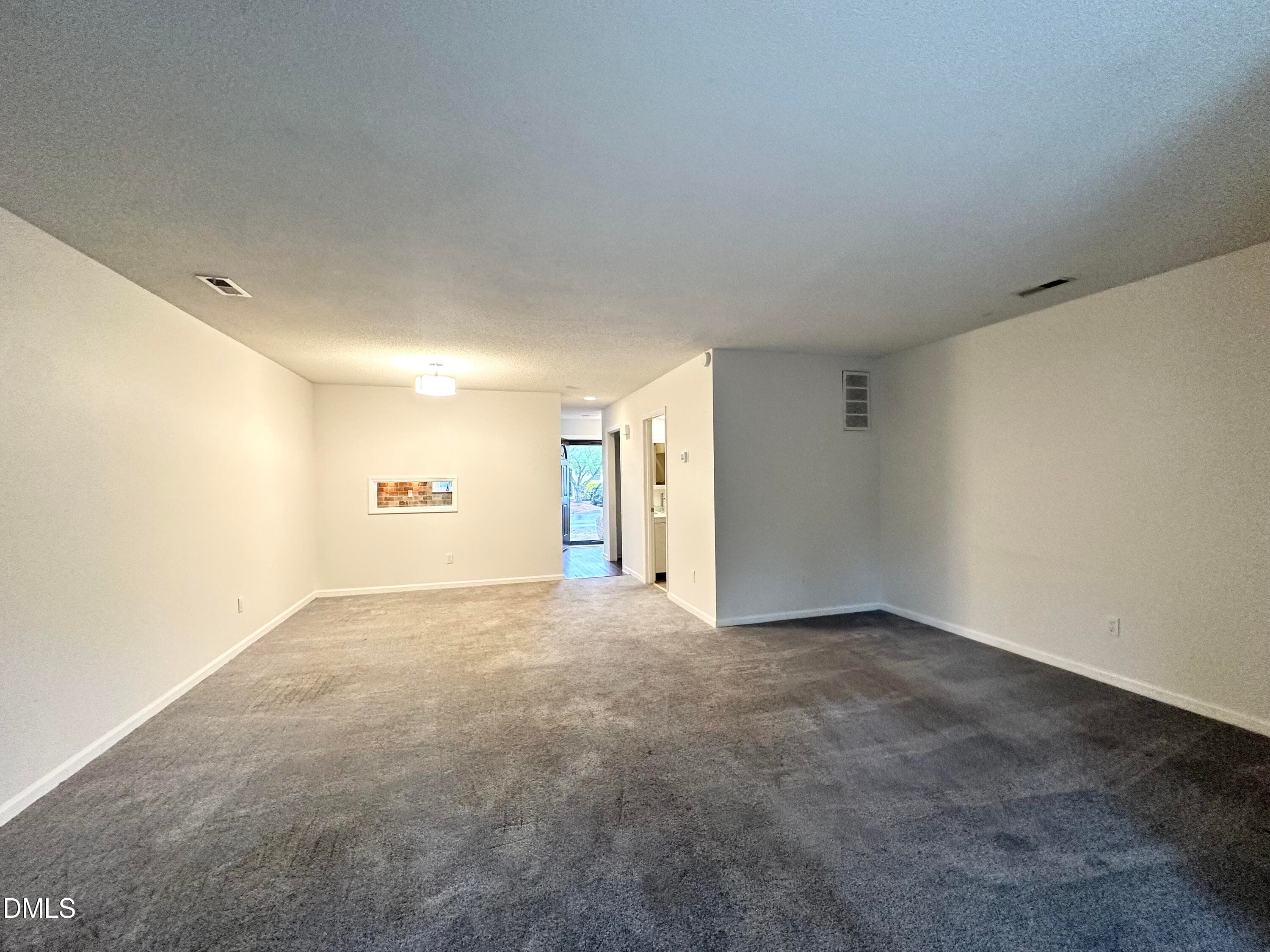 IMG_4942 - 5620 Bridgetowne Way, Raleigh, NC 27609, Raleigh