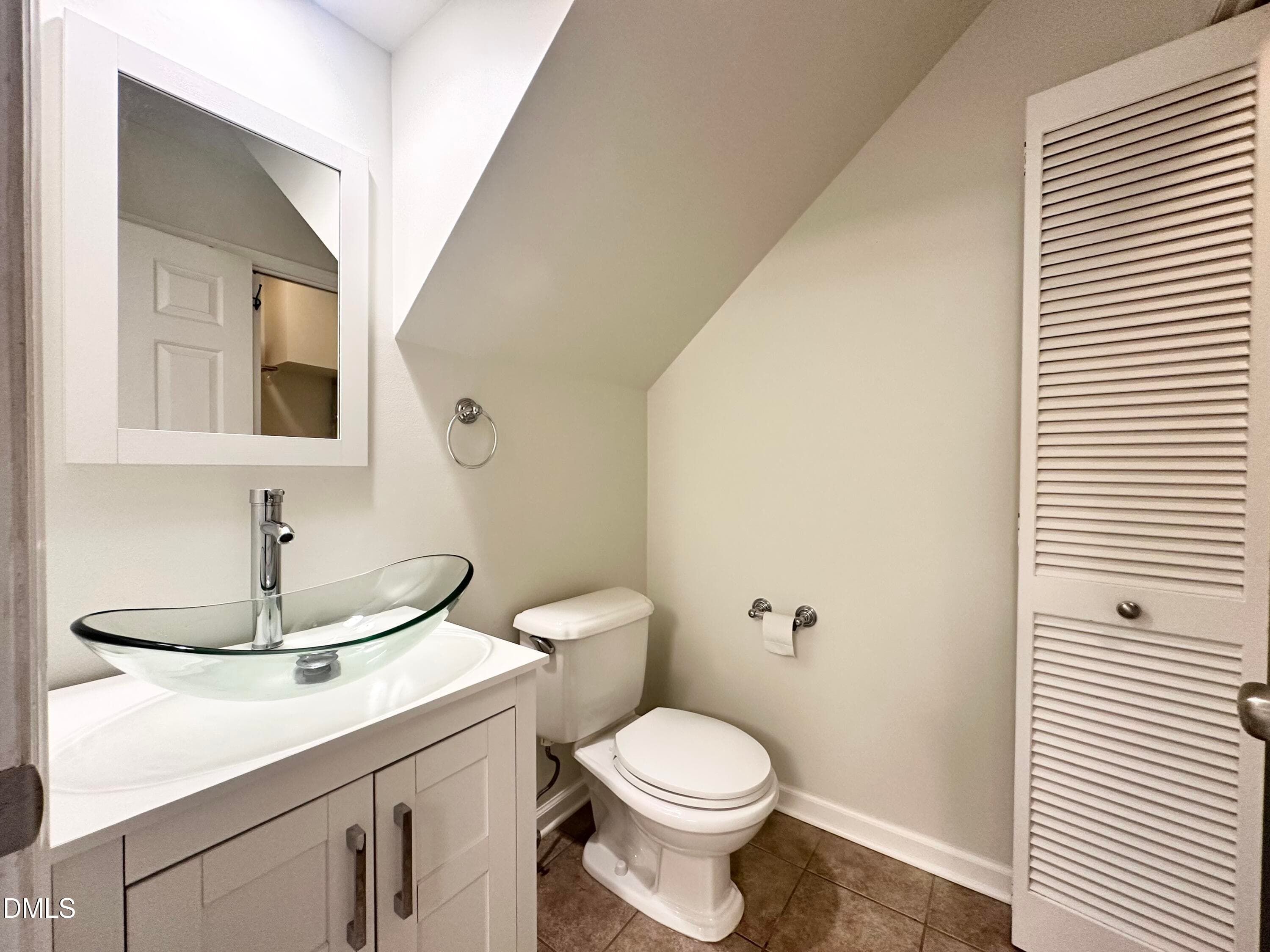 IMG_4943 - 5620 Bridgetowne Way, Raleigh, NC 27609, Raleigh