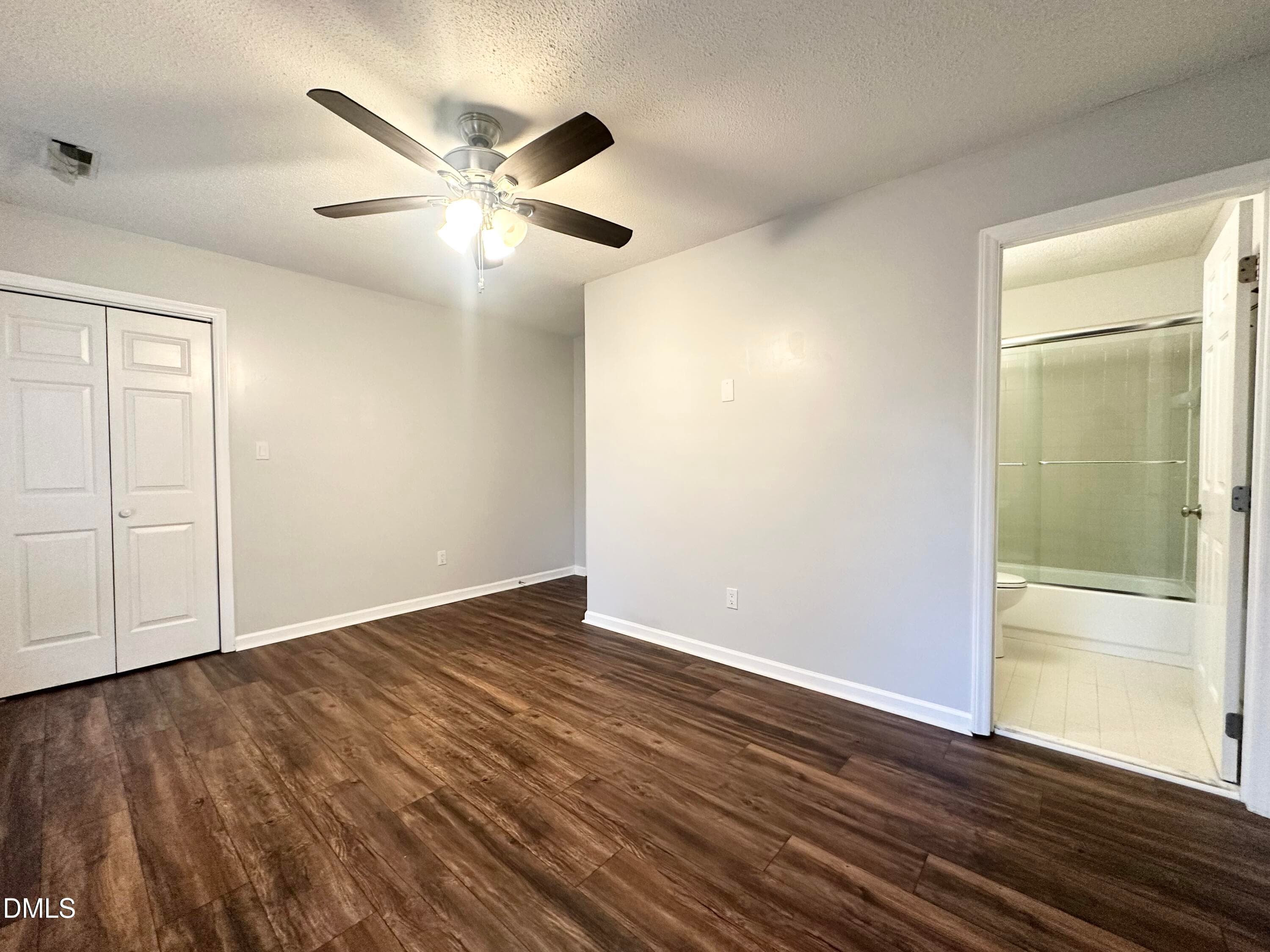 IMG_4947 - 5620 Bridgetowne Way, Raleigh, NC 27609, Raleigh