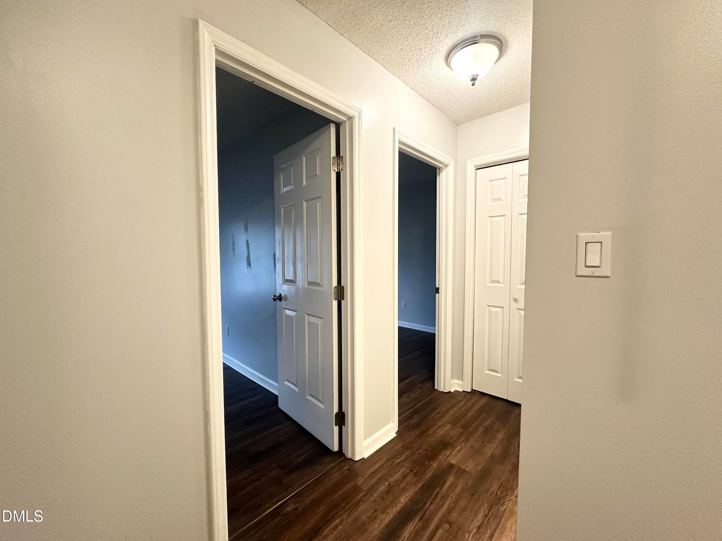IMG_4949 - 5620 Bridgetowne Way, Raleigh, NC 27609, Raleigh
