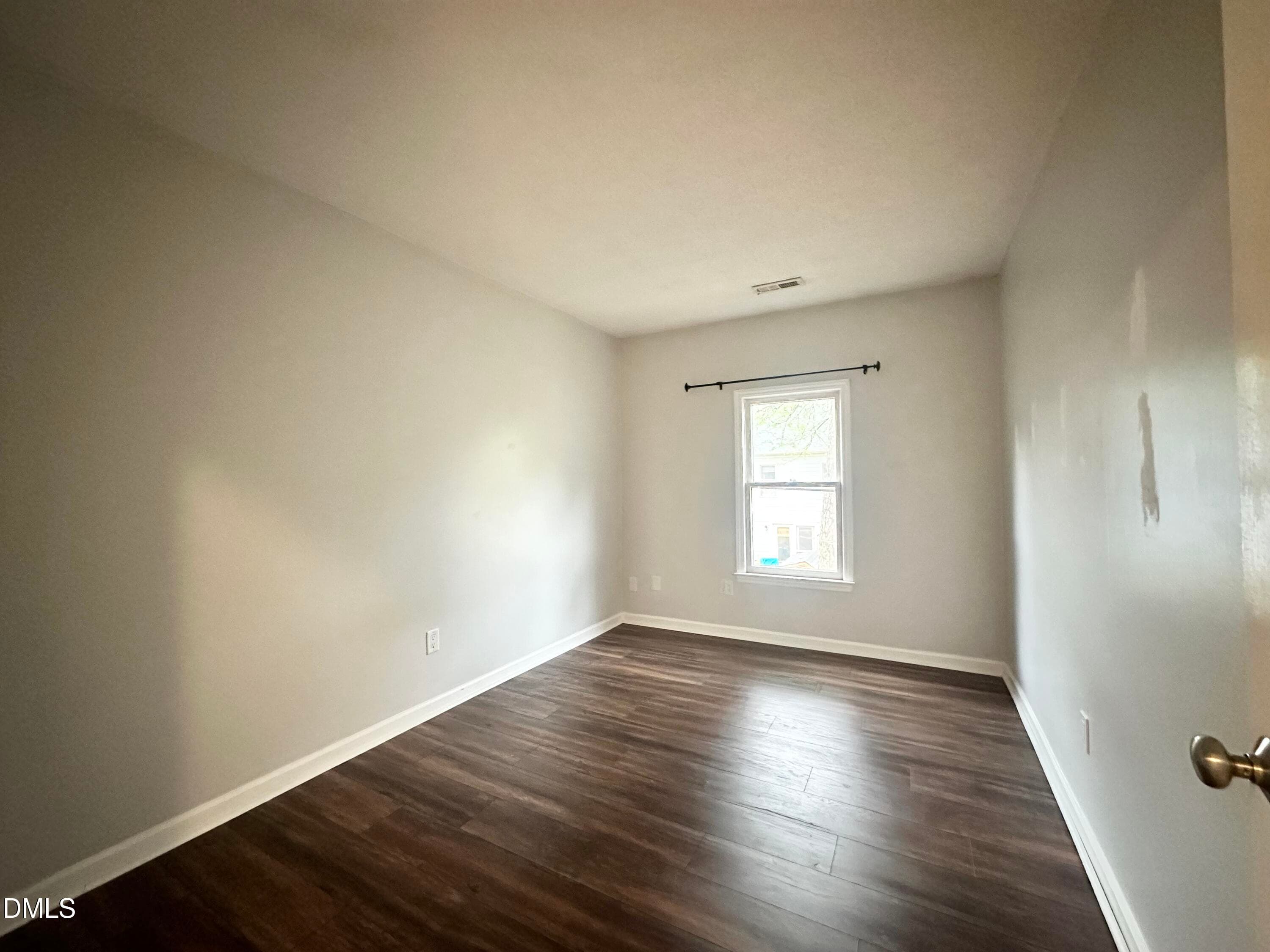 IMG_4950 - 5620 Bridgetowne Way, Raleigh, NC 27609, Raleigh