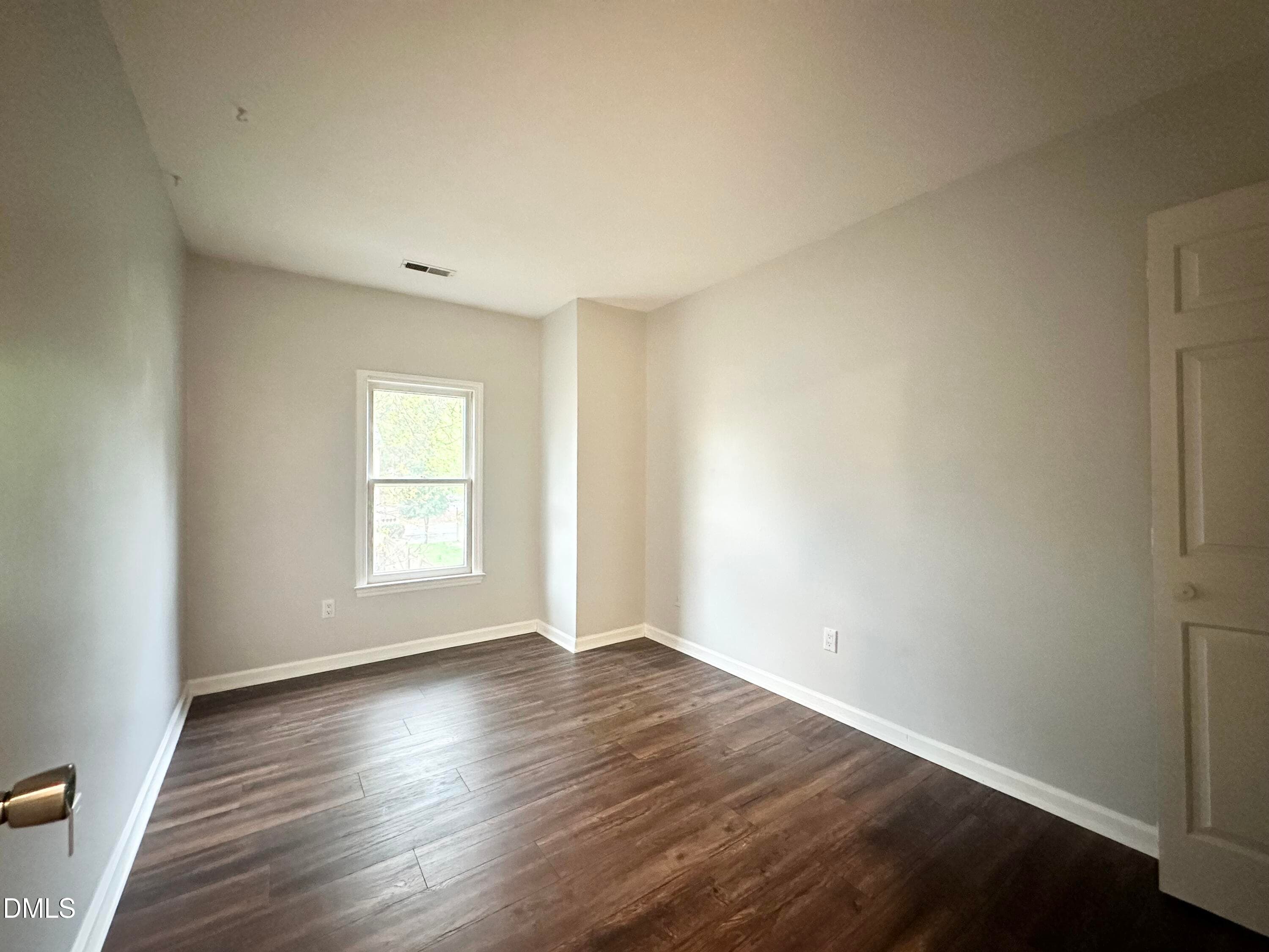 IMG_4951 - 5620 Bridgetowne Way, Raleigh, NC 27609, Raleigh