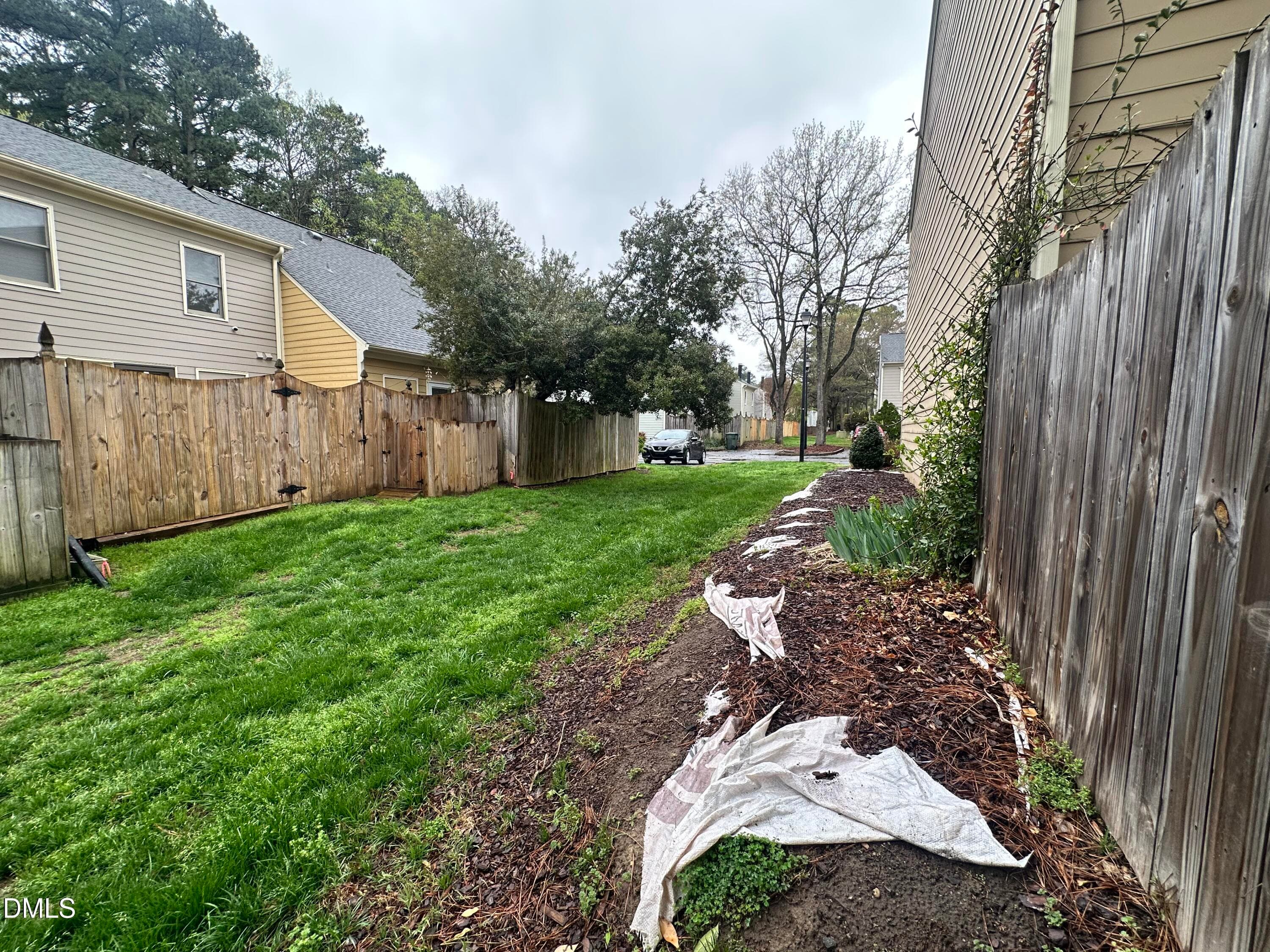 IMG_4957 - 5620 Bridgetowne Way, Raleigh, NC 27609, Raleigh