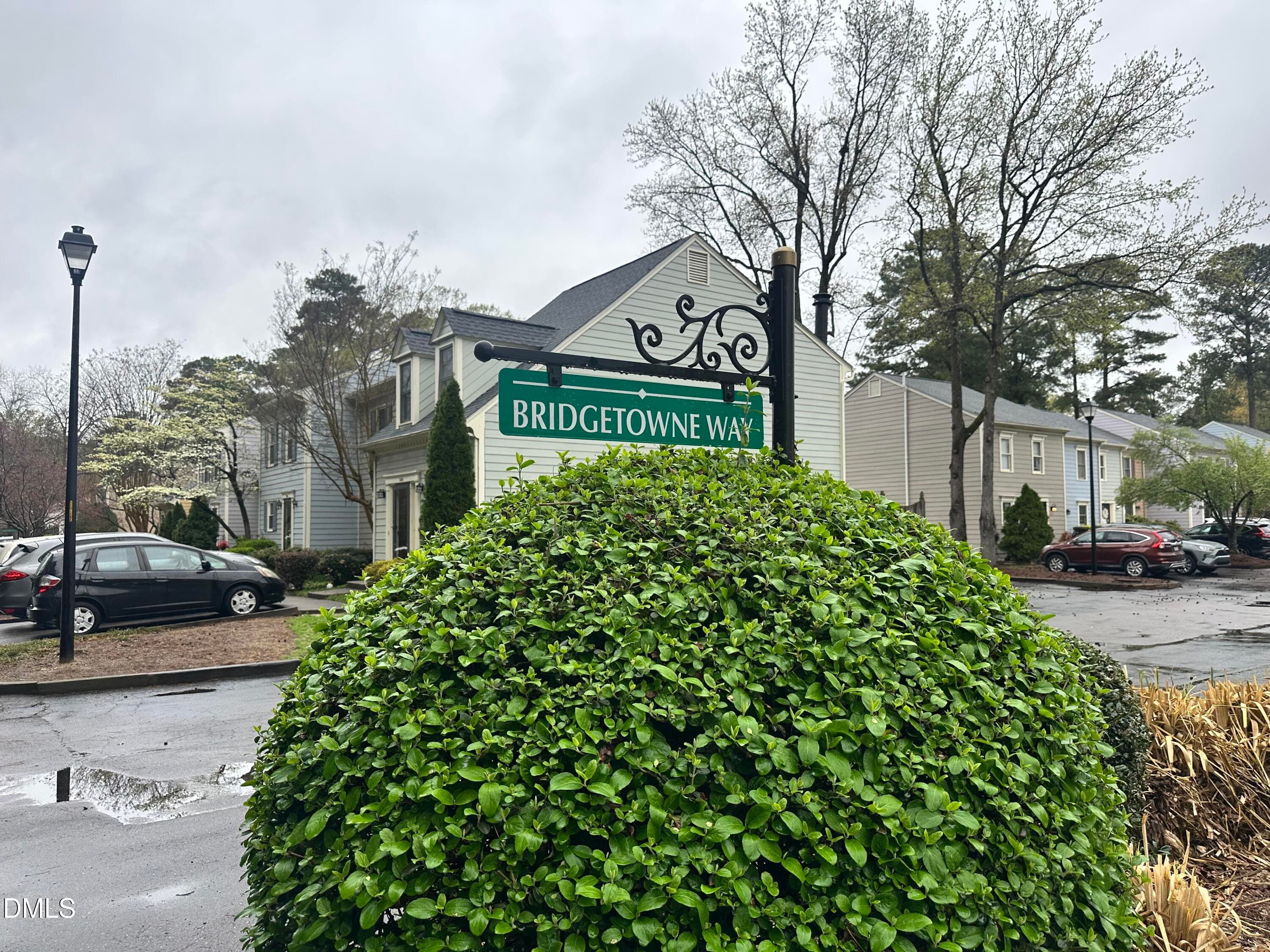IMG_4959 - 5620 Bridgetowne Way, Raleigh, NC 27609, Raleigh