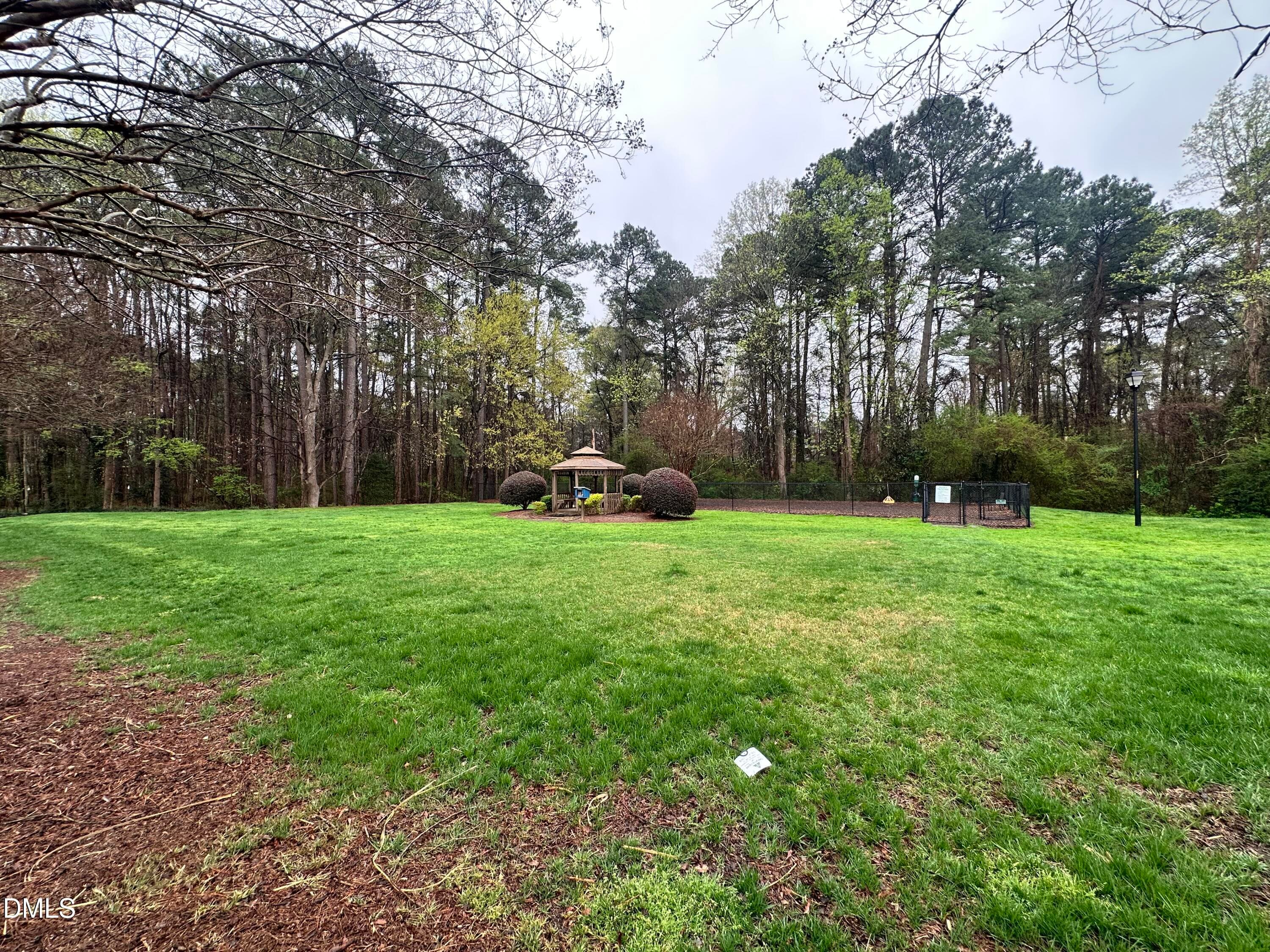IMG_4960 - 5620 Bridgetowne Way, Raleigh, NC 27609, Raleigh