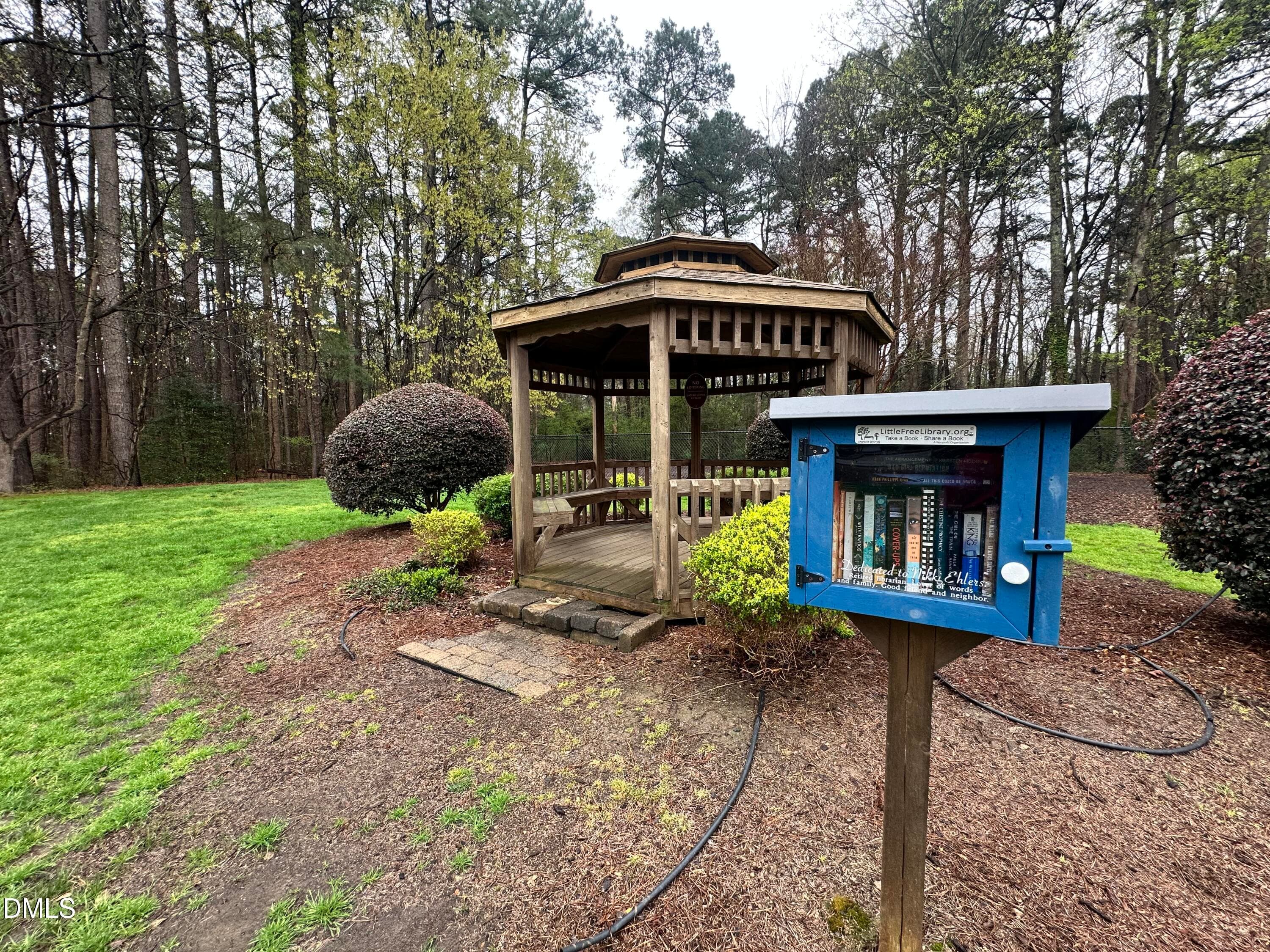 IMG_4961 - 5620 Bridgetowne Way, Raleigh, NC 27609, Raleigh