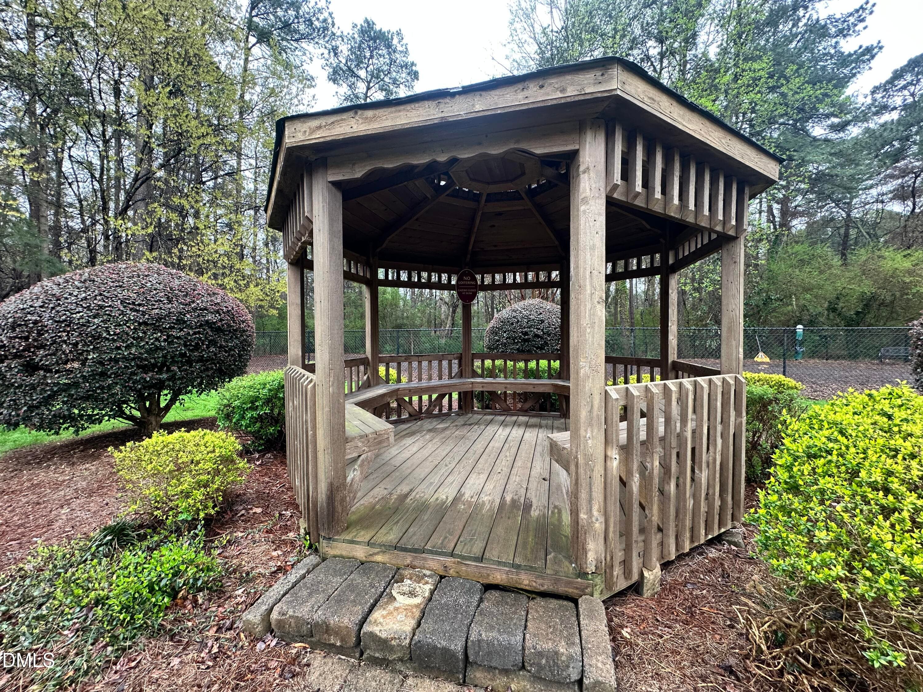 IMG_4962 - 5620 Bridgetowne Way, Raleigh, NC 27609, Raleigh