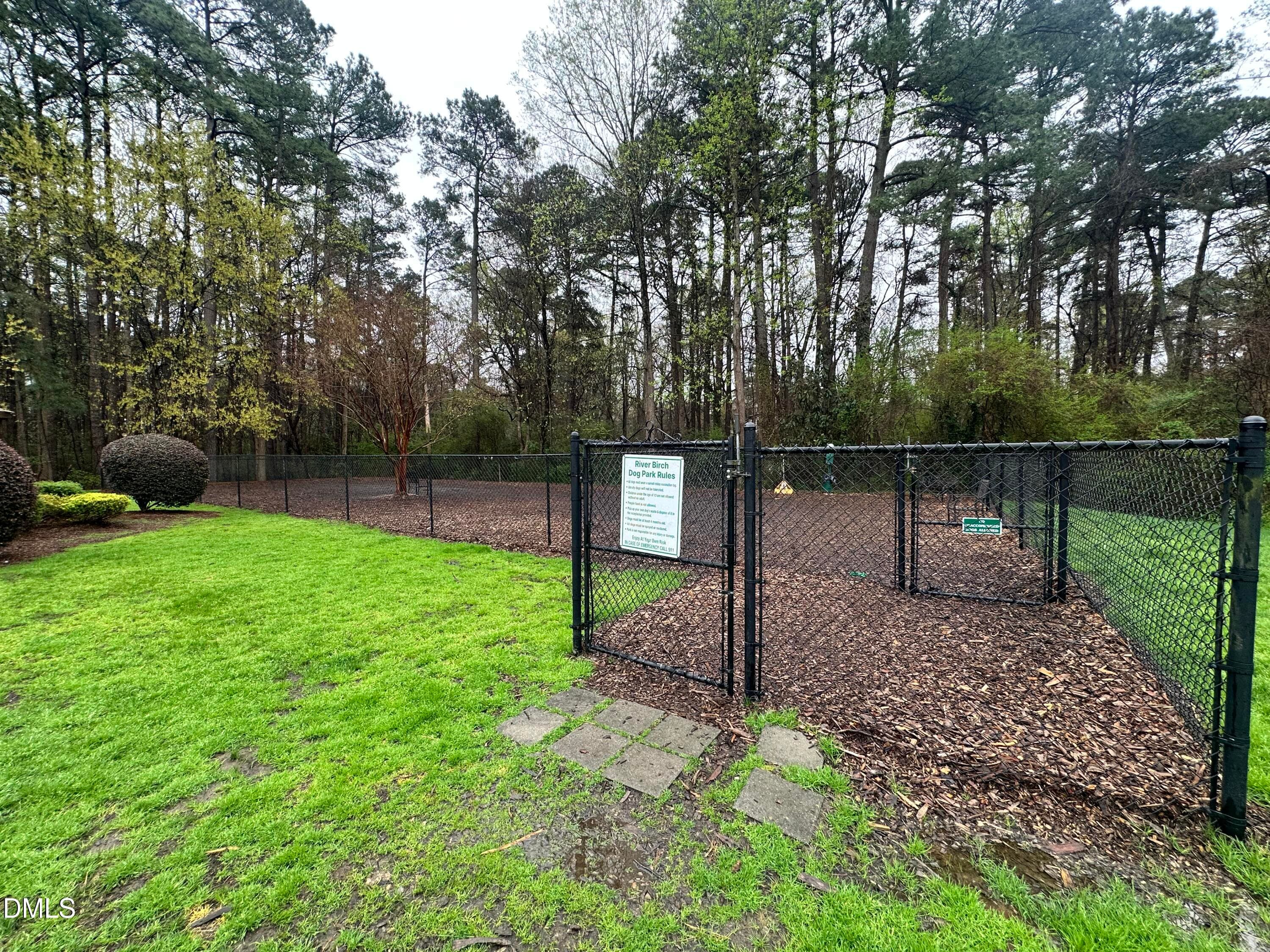 IMG_4963 - 5620 Bridgetowne Way, Raleigh, NC 27609, Raleigh