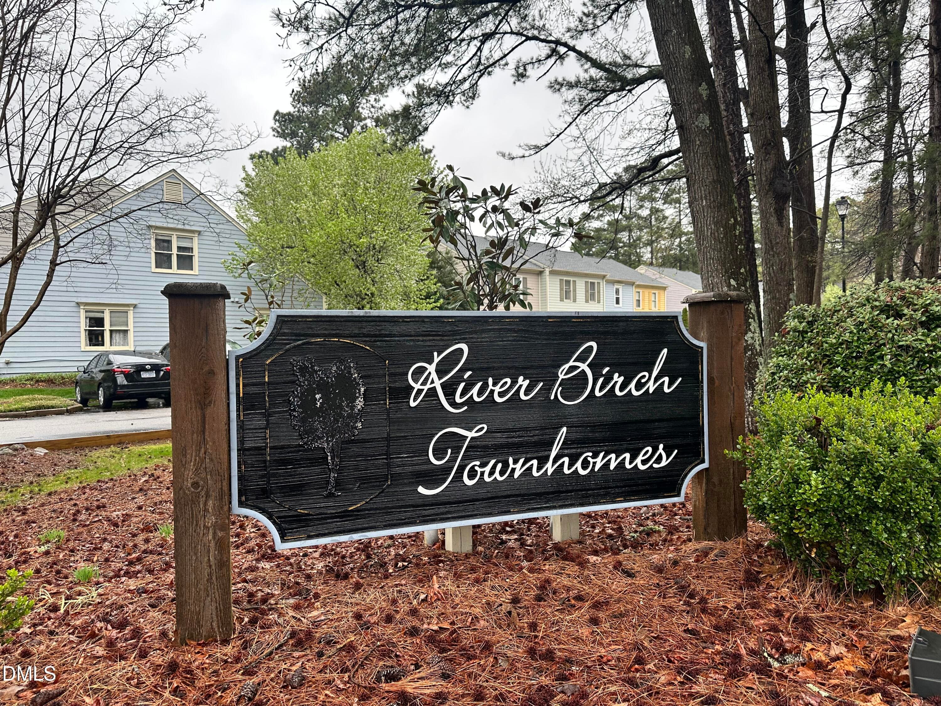 IMG_4967 - 5620 Bridgetowne Way, Raleigh, NC 27609, Raleigh
