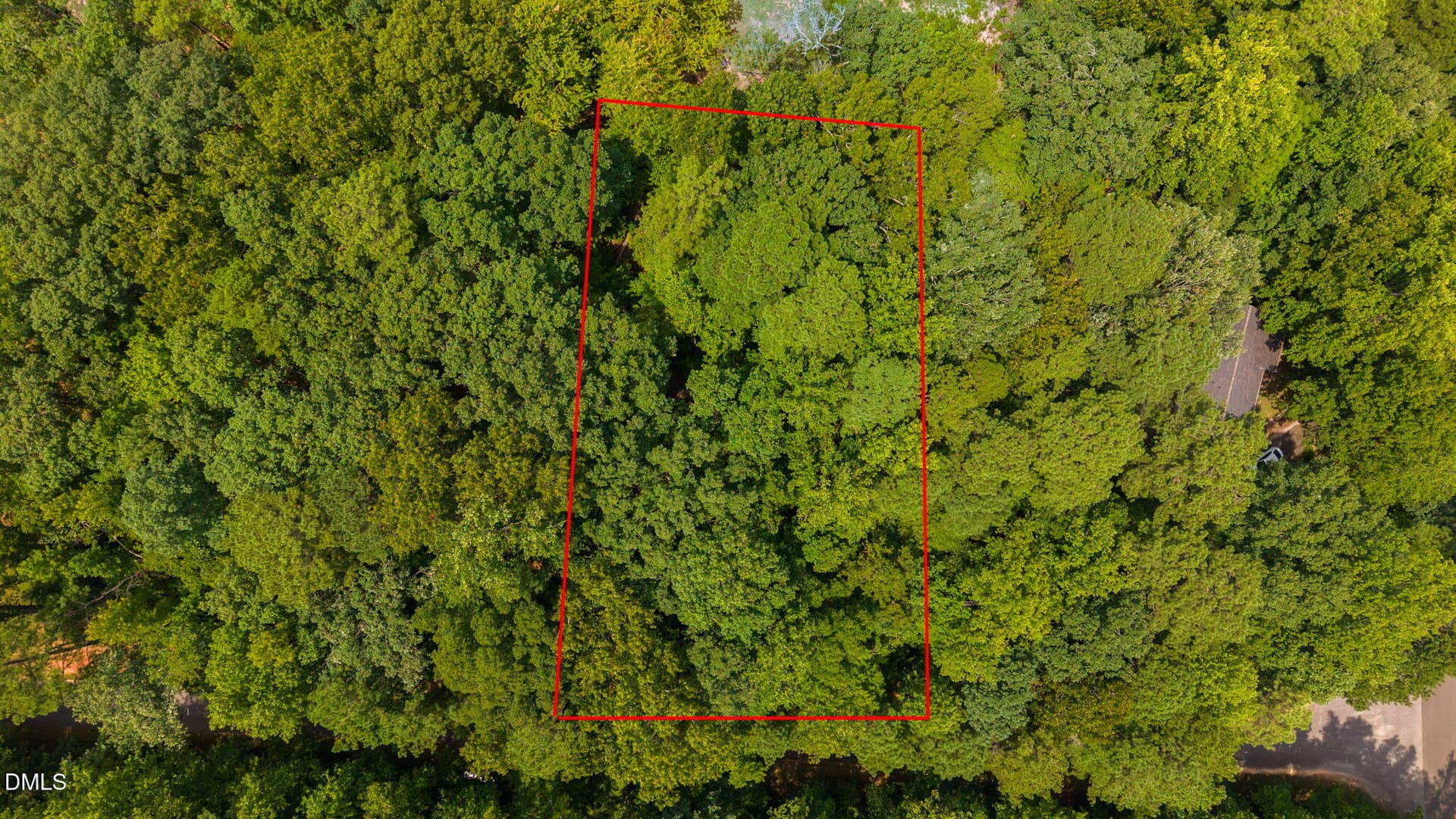 135 Chickasaw Drive, Louisburg, NC 27549