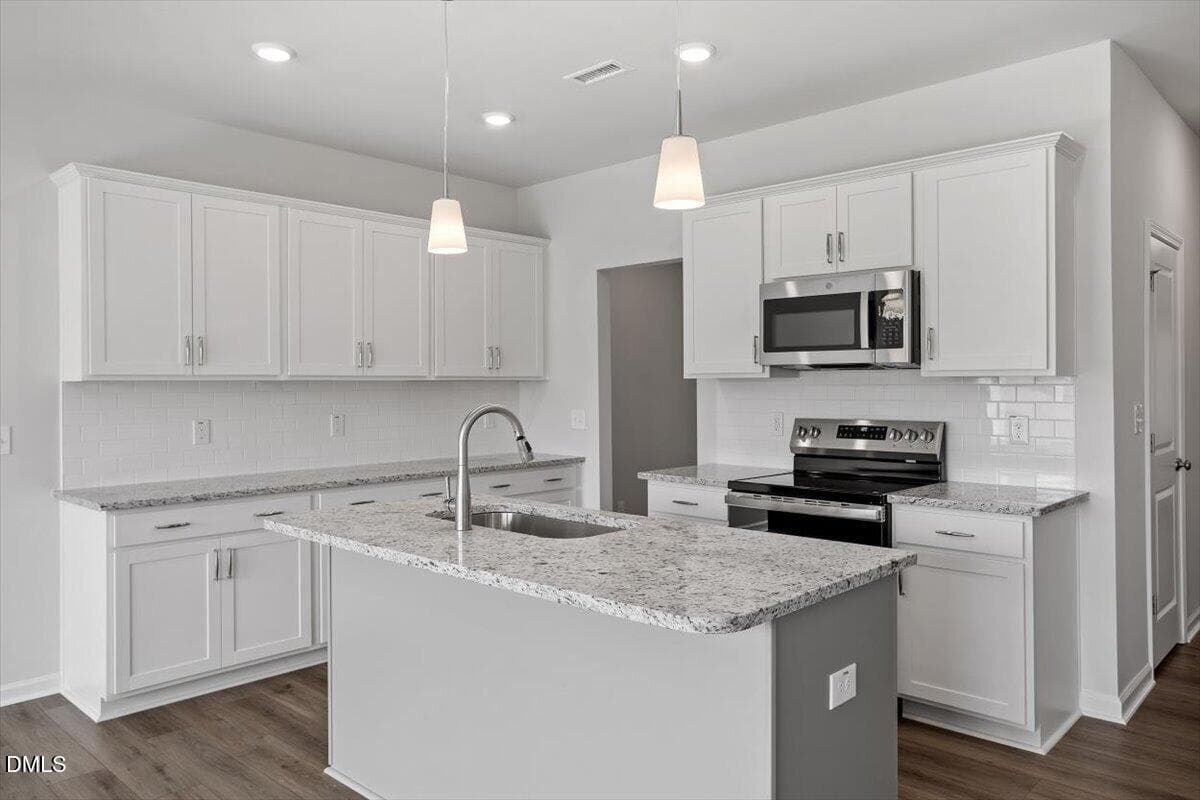 FMWeb03 - 1068 Tea Rose Court 362, Durham, NC 27703, Durham