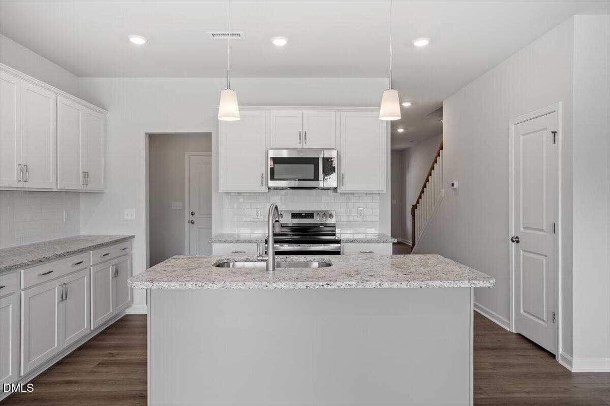 FMWeb04 - 1068 Tea Rose Court 362, Durham, NC 27703, Durham
