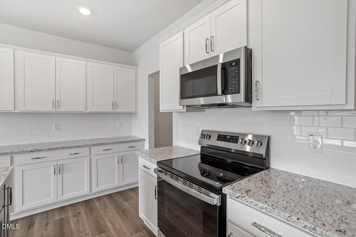 FMWeb06 - 1068 Tea Rose Court 362, Durham, NC 27703, Durham