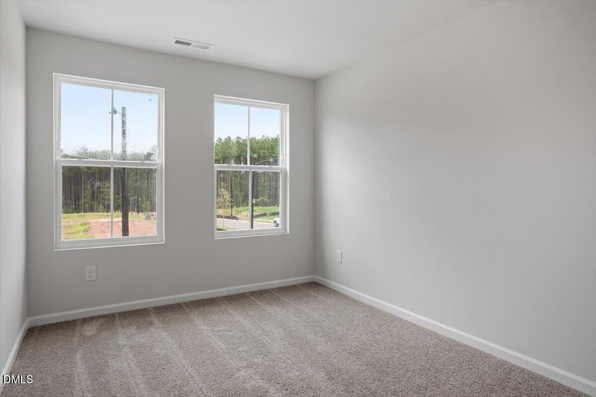 FMWeb16 - 1068 Tea Rose Court 362, Durham, NC 27703, Durham