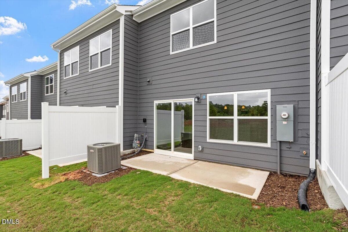 FMWeb20 - 1068 Tea Rose Court 362, Durham, NC 27703, Durham