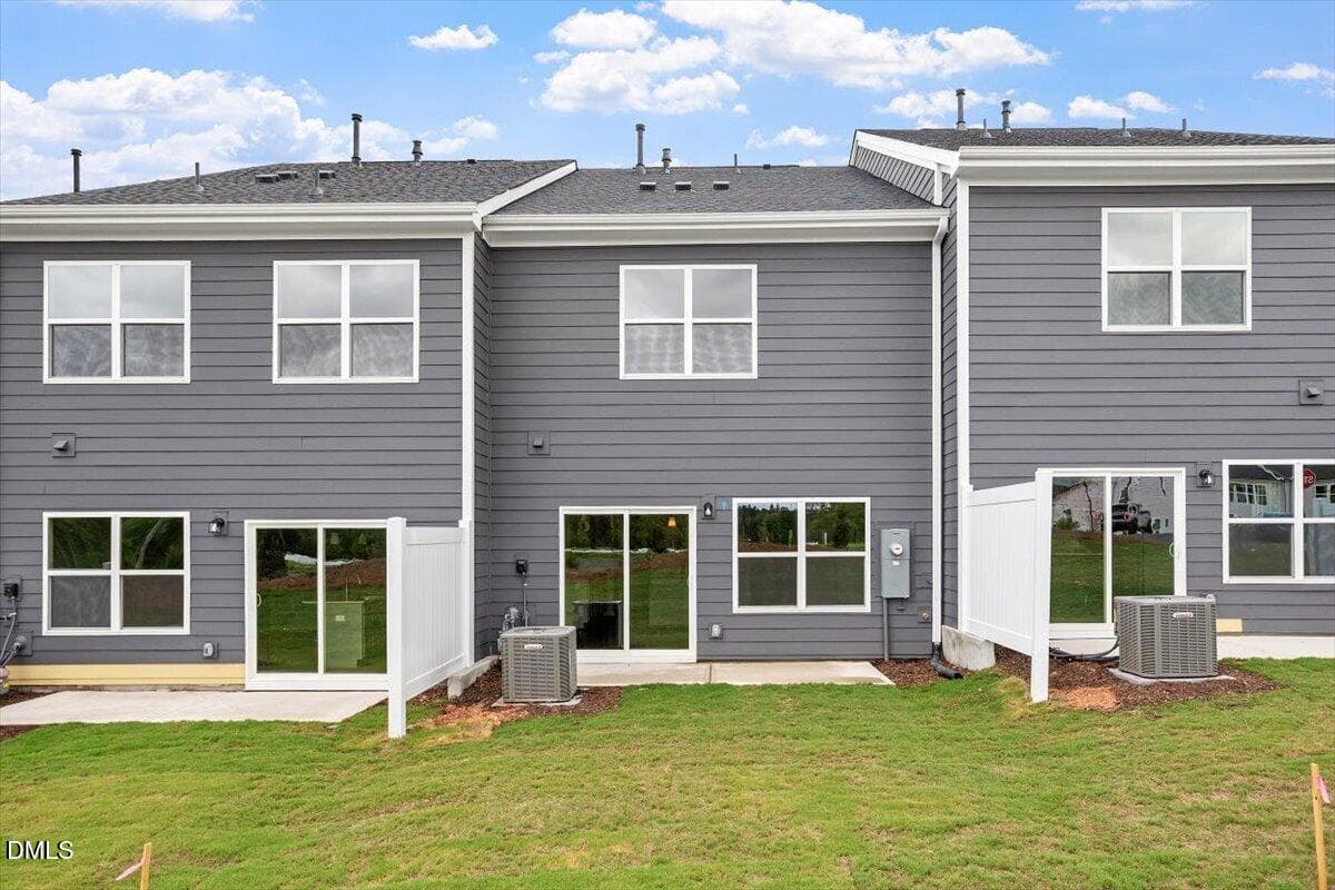 FMWeb21 - 1068 Tea Rose Court 362, Durham, NC 27703, Durham