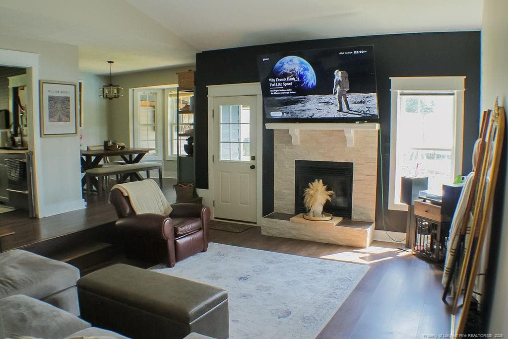 Photo 6 - 512 Ashdown Place, Fayetteville, NC 28311