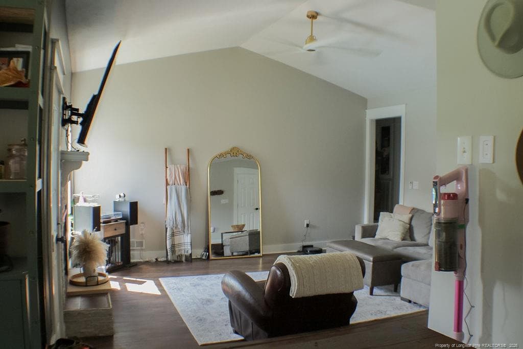 Photo 7 - 512 Ashdown Place, Fayetteville, NC 28311