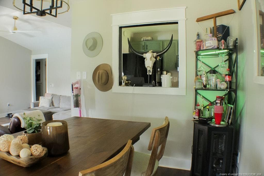Photo 8 - 512 Ashdown Place, Fayetteville, NC 28311