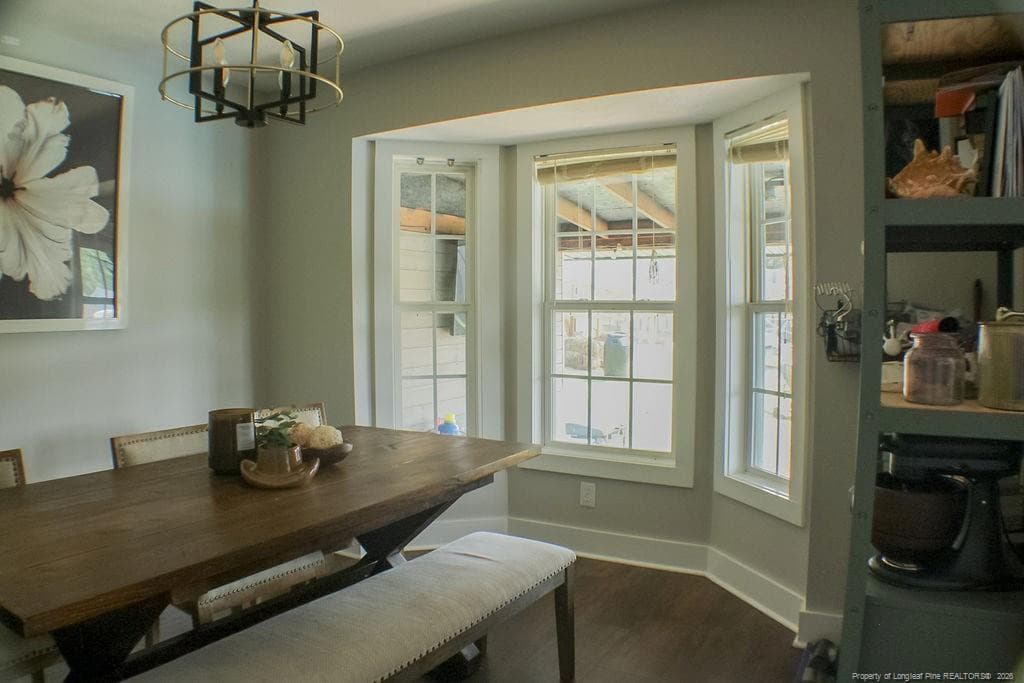 Photo 9 - 512 Ashdown Place, Fayetteville, NC 28311