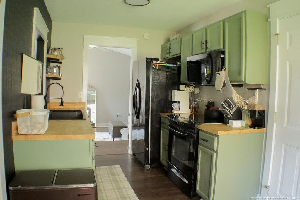 Photo 12 - 512 Ashdown Place, Fayetteville, NC 28311