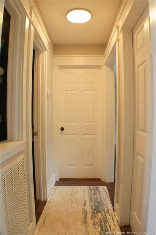 Photo 13 - 512 Ashdown Place, Fayetteville, NC 28311