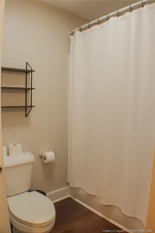 Photo 14 - 512 Ashdown Place, Fayetteville, NC 28311