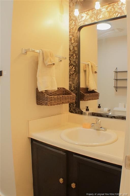 Photo 15 - 512 Ashdown Place, Fayetteville, NC 28311