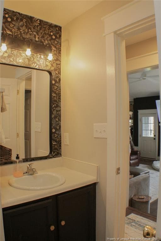 Photo 16 - 512 Ashdown Place, Fayetteville, NC 28311
