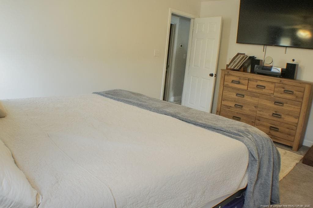 Photo 18 - 512 Ashdown Place, Fayetteville, NC 28311