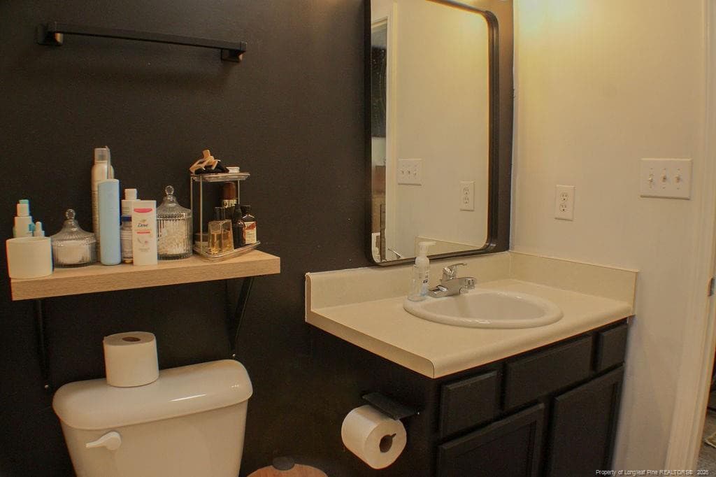Photo 20 - 512 Ashdown Place, Fayetteville, NC 28311