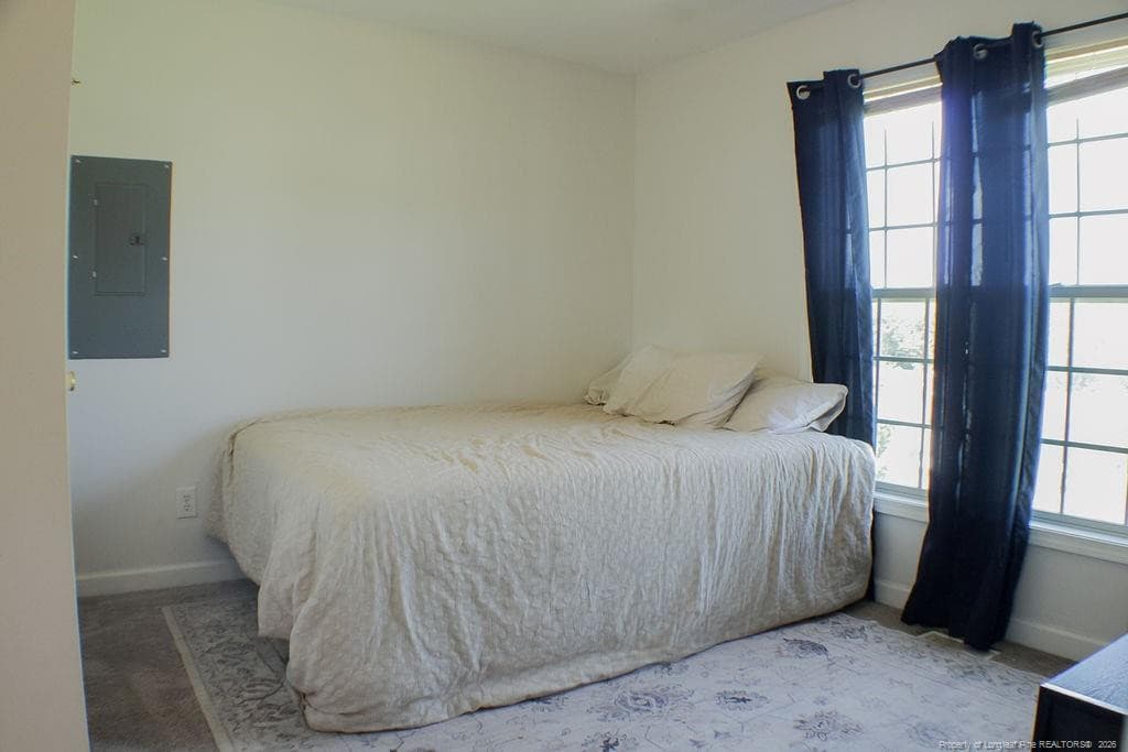 Photo 21 - 512 Ashdown Place, Fayetteville, NC 28311