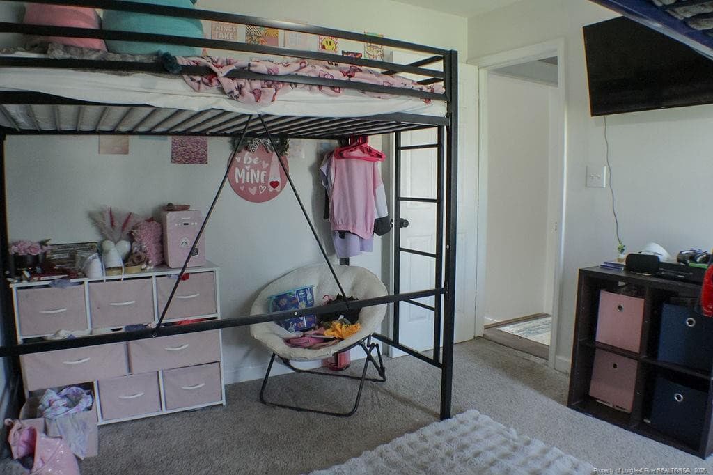 Photo 24 - 512 Ashdown Place, Fayetteville, NC 28311