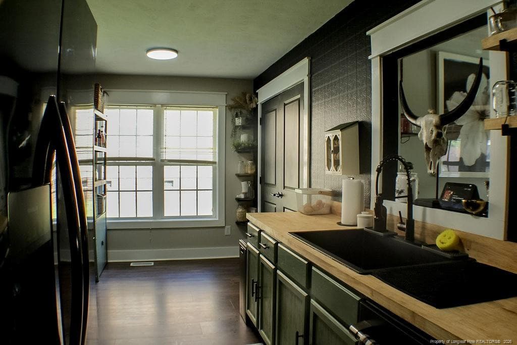 Photo 26 - 512 Ashdown Place, Fayetteville, NC 28311